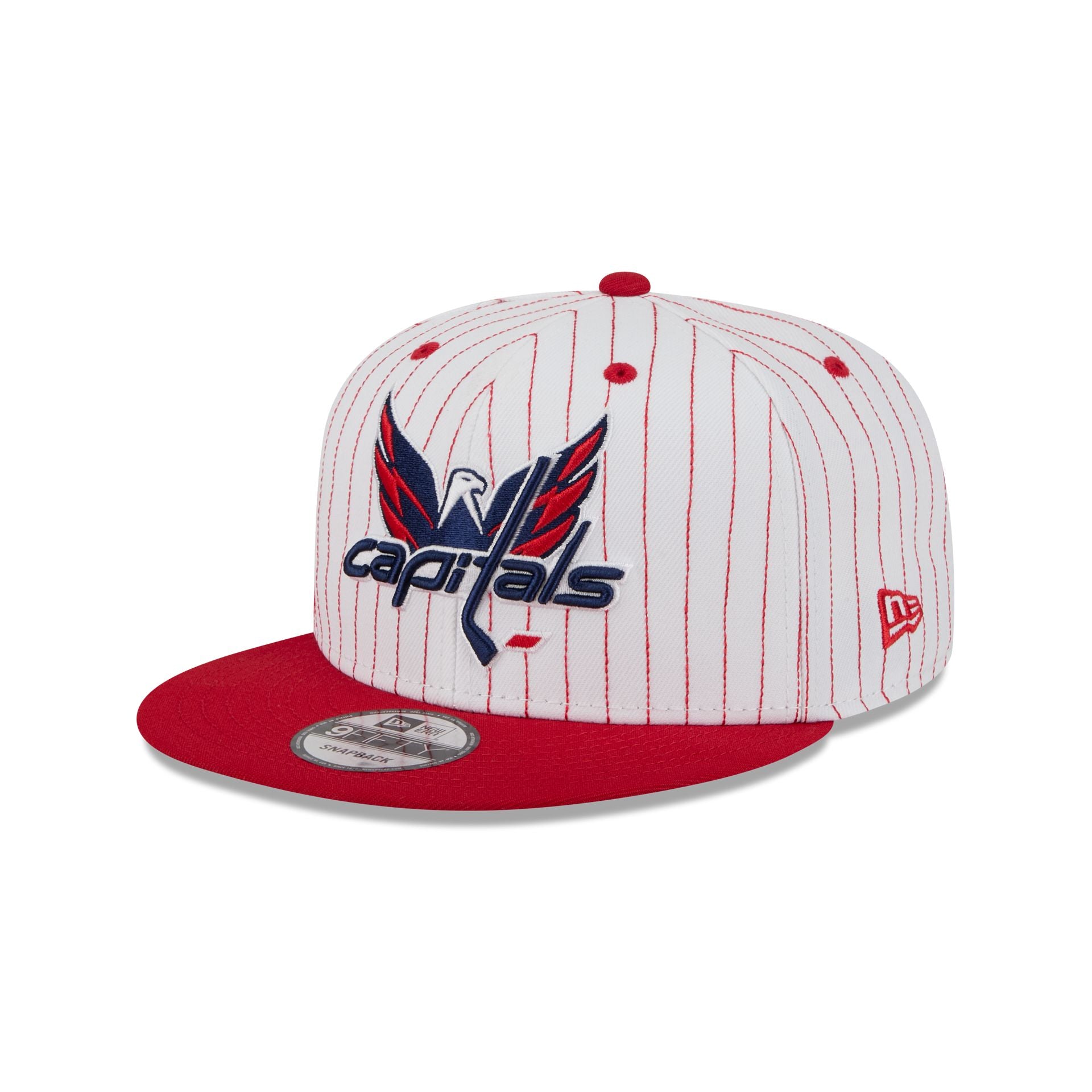 60745926_9FIFTY_950DECEPTOR22947_WASCAP_OTC_3QL