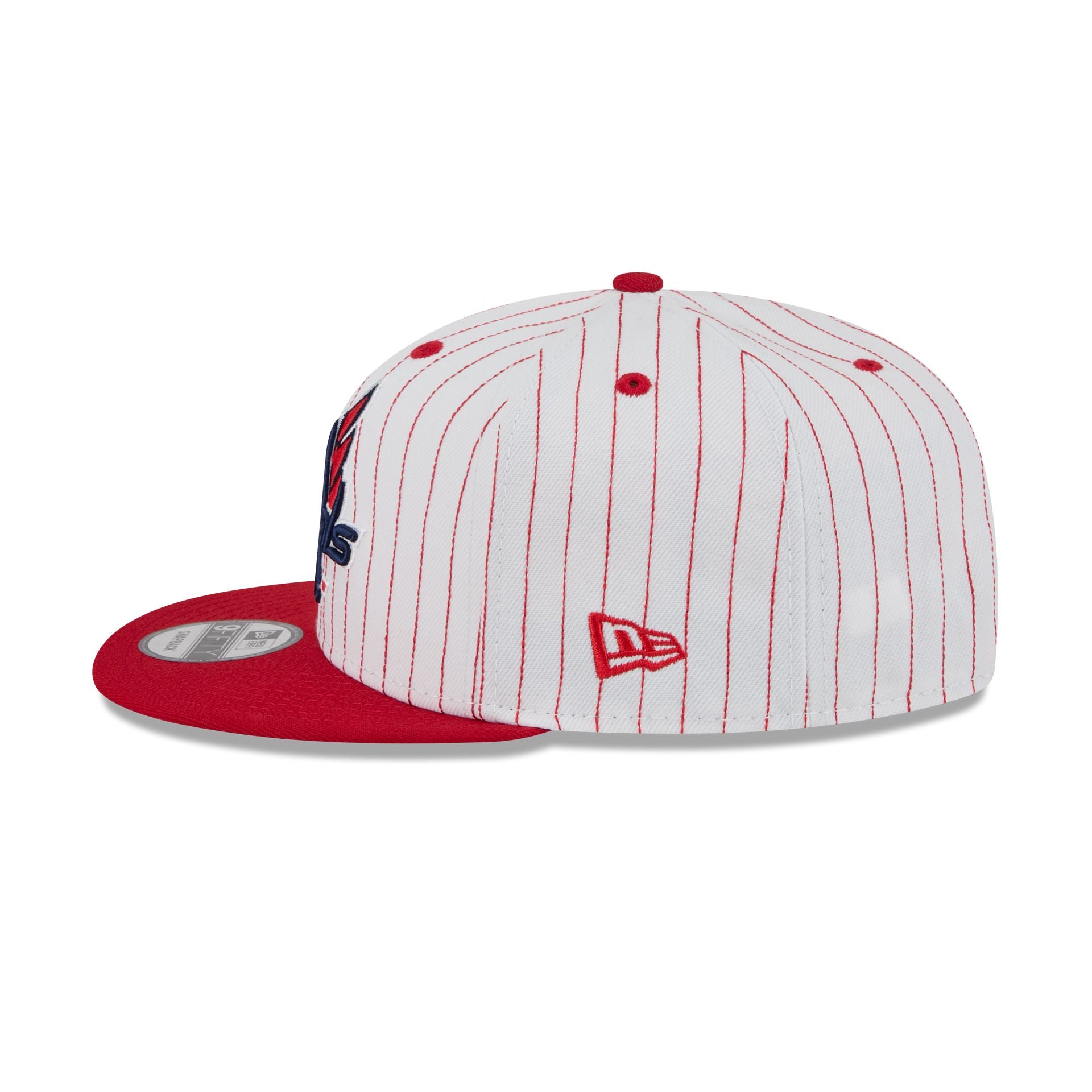 60745926_9FIFTY_950DECEPTOR22947_WASCAP_OTC_LSIDE
