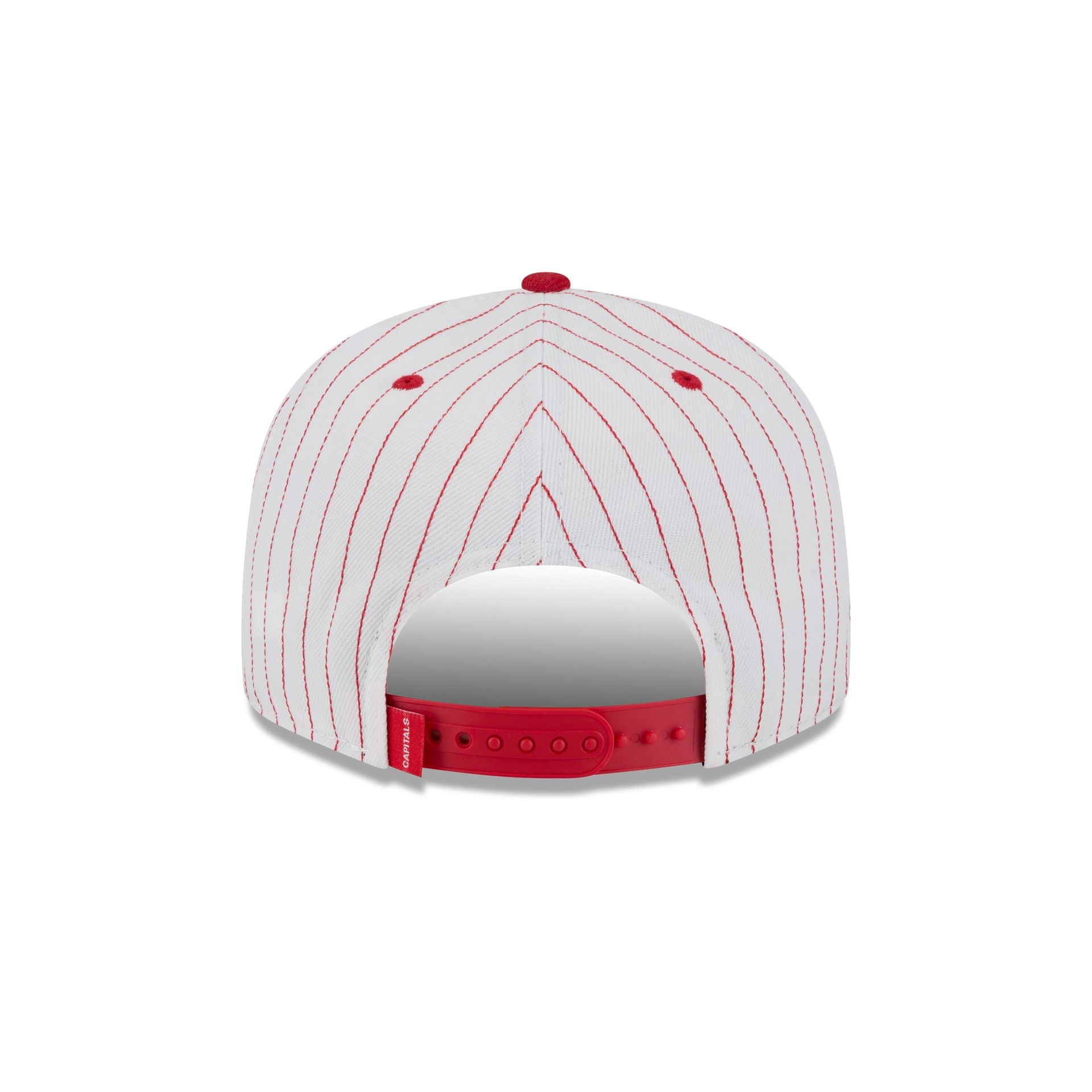 60745926_9FIFTY_950DECEPTOR22947_WASCAP_OTC_R