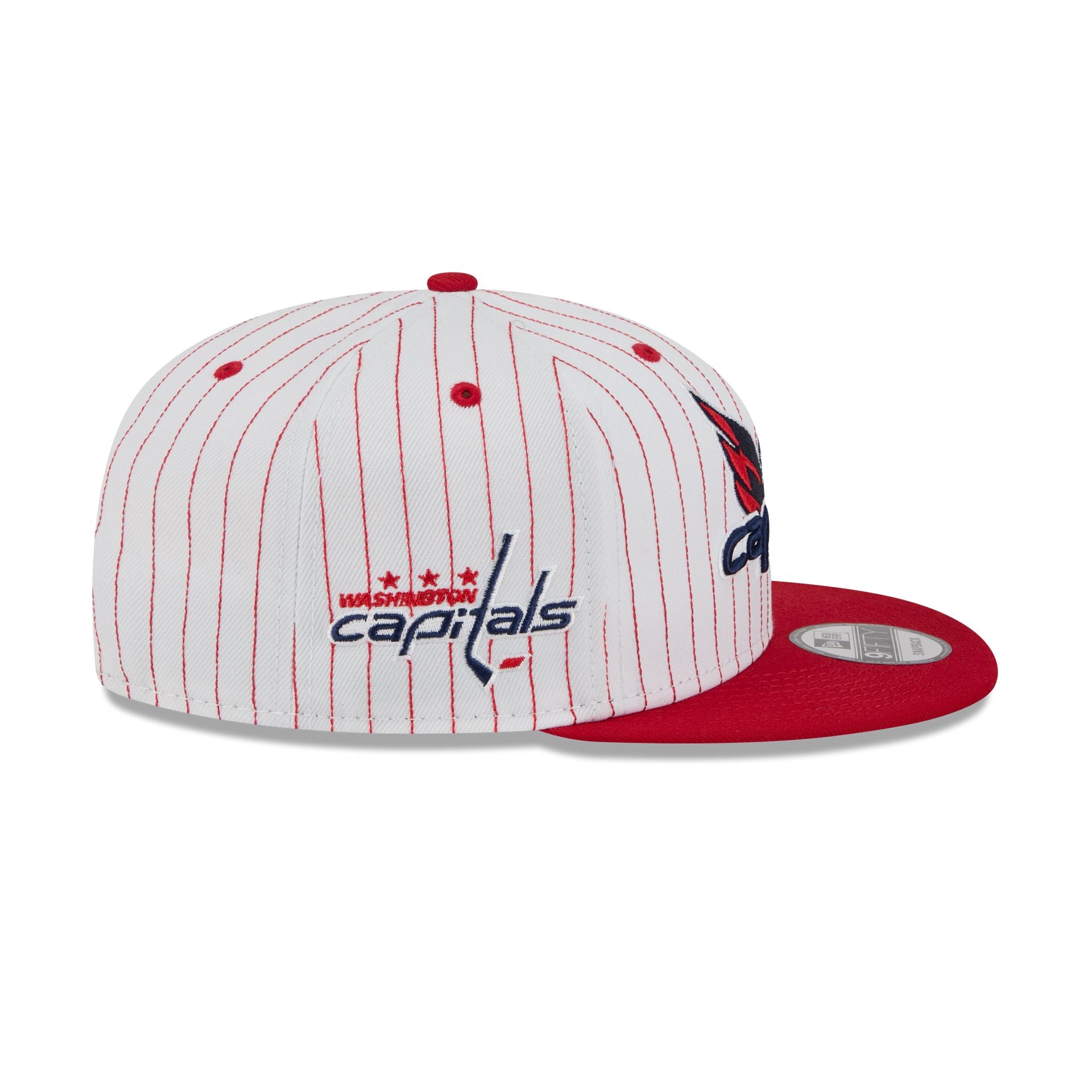 60745926_9FIFTY_950DECEPTOR22947_WASCAP_OTC_RSIDE