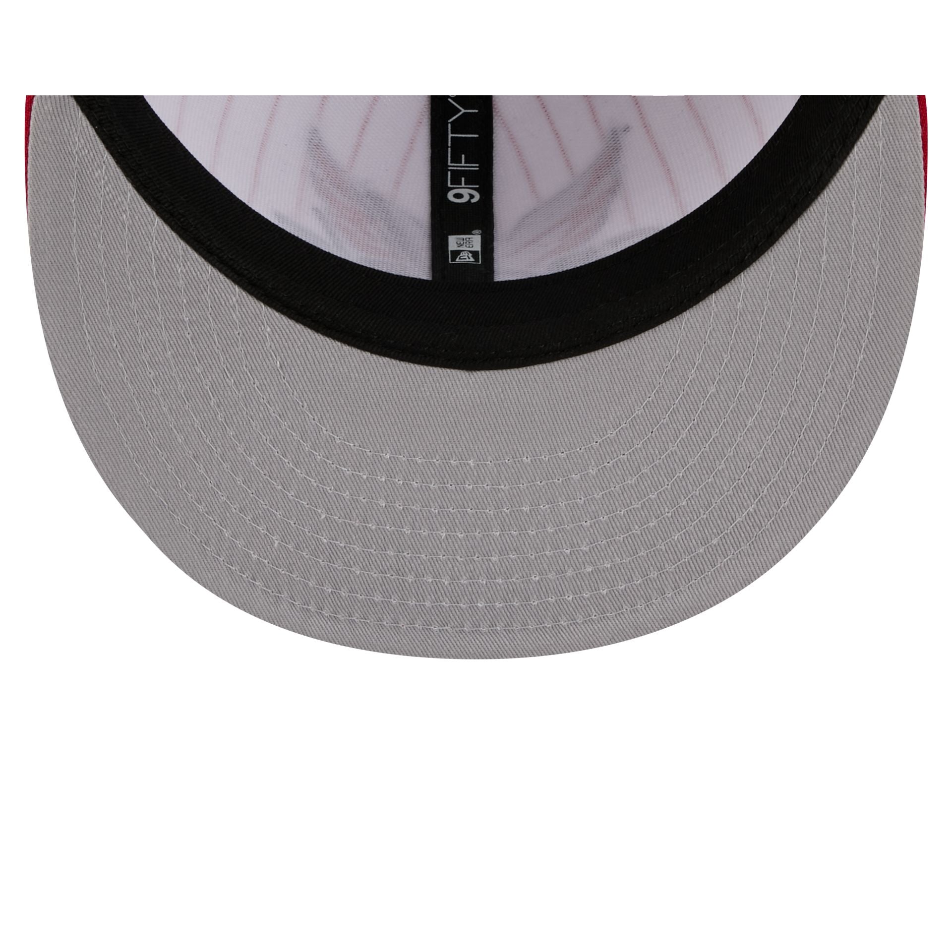 60745926_9FIFTY_950DECEPTOR22947_WASCAP_OTC_UV