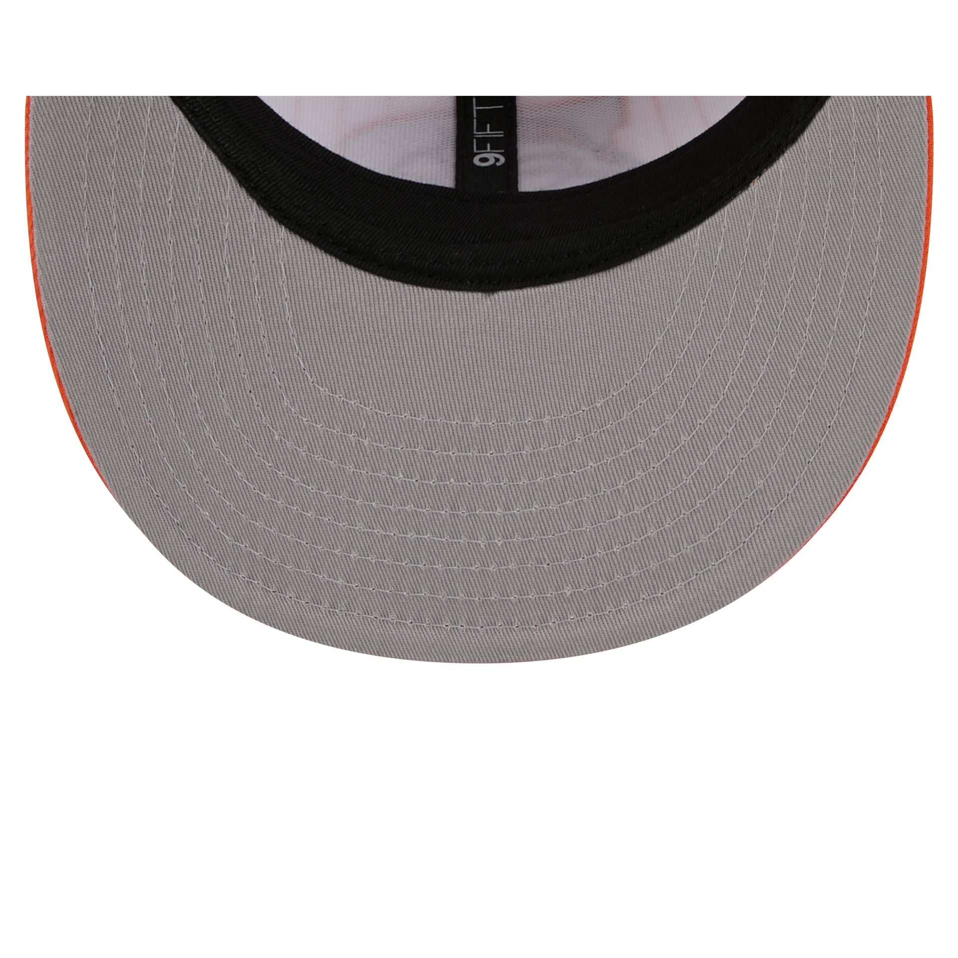 60745939_9FIFTY_950DECEPTOR22947_DENBRO_OTC_UV