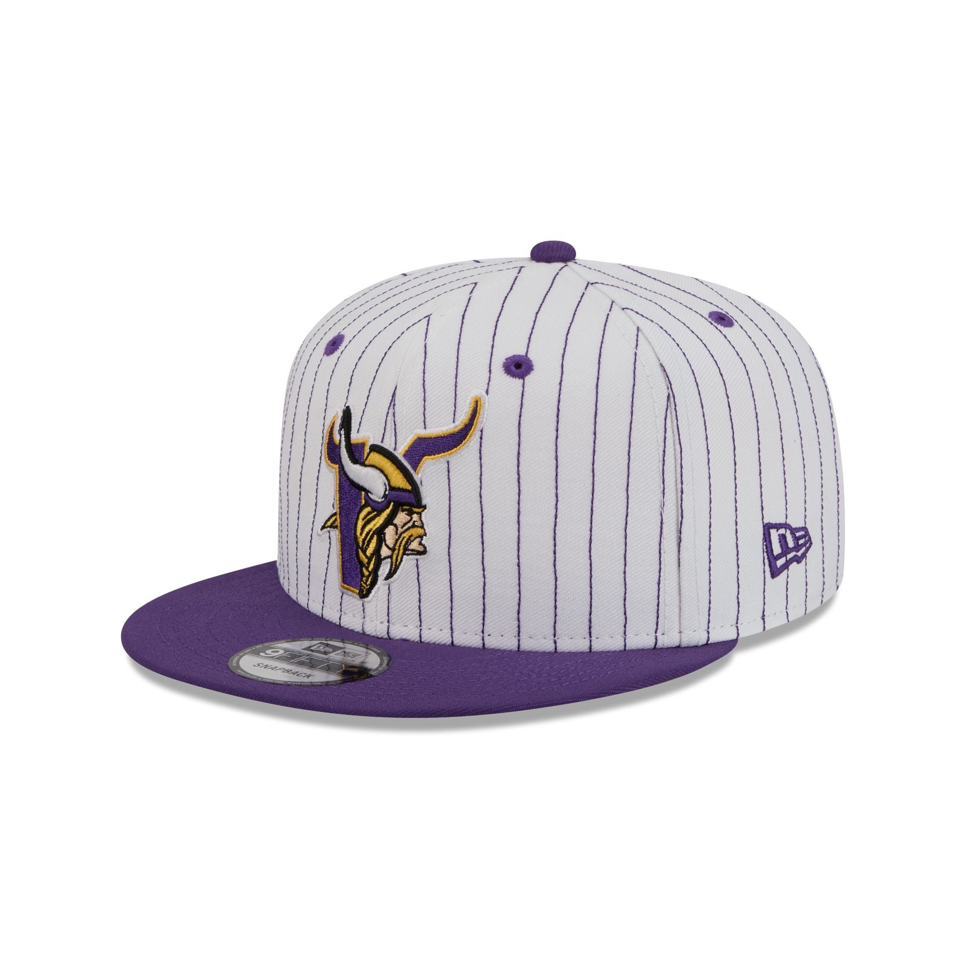 60745945_9FIFTY_950DECEPTOR22947_MINVIK_OTC_3QL