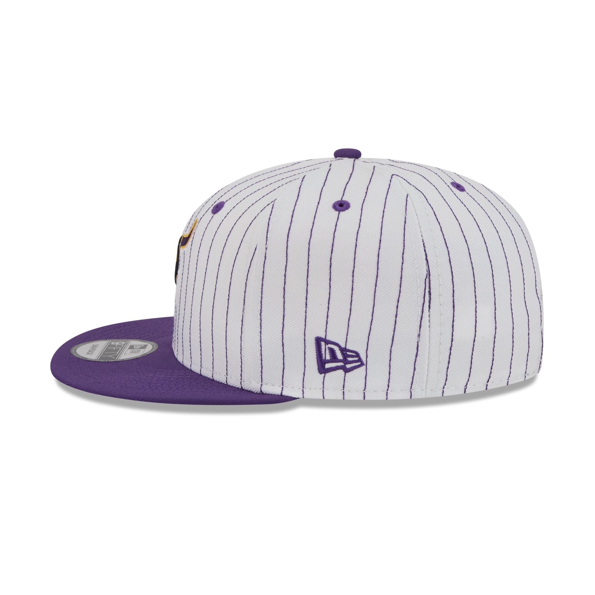 60745945_9FIFTY_950DECEPTOR22947_MINVIK_OTC_LSIDE