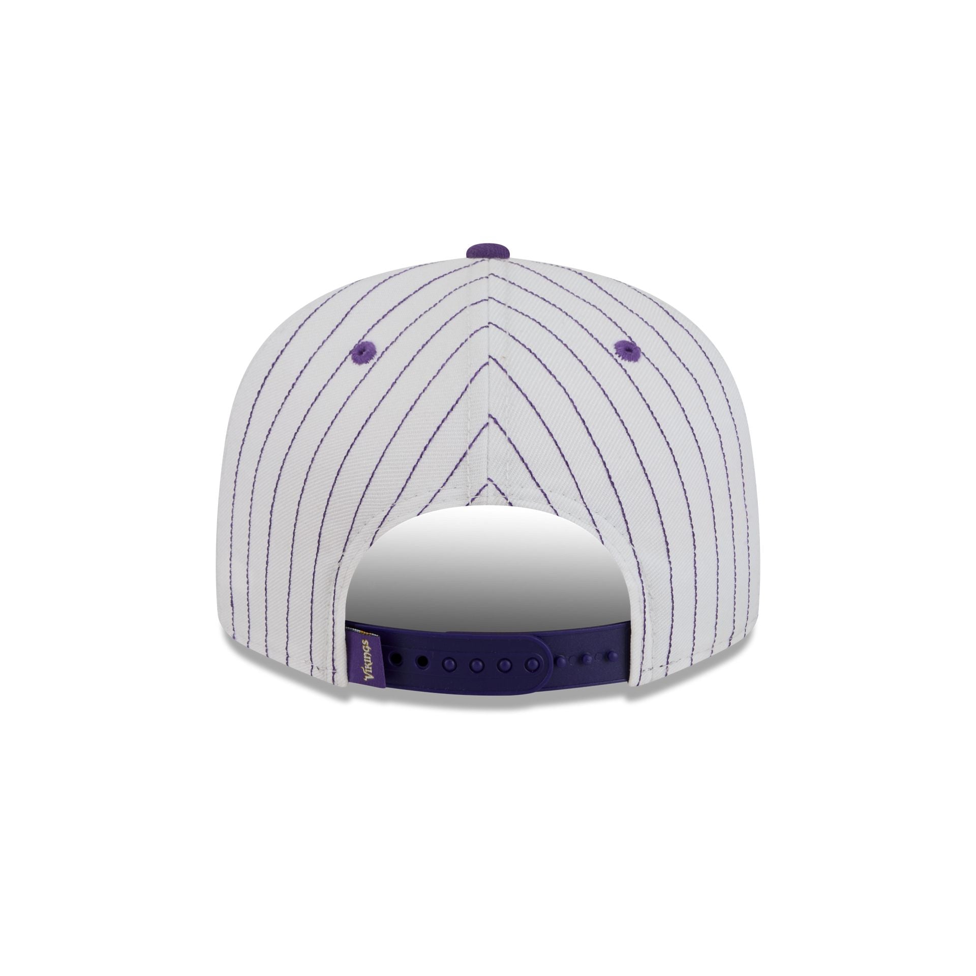 60745945_9FIFTY_950DECEPTOR22947_MINVIK_OTC_R