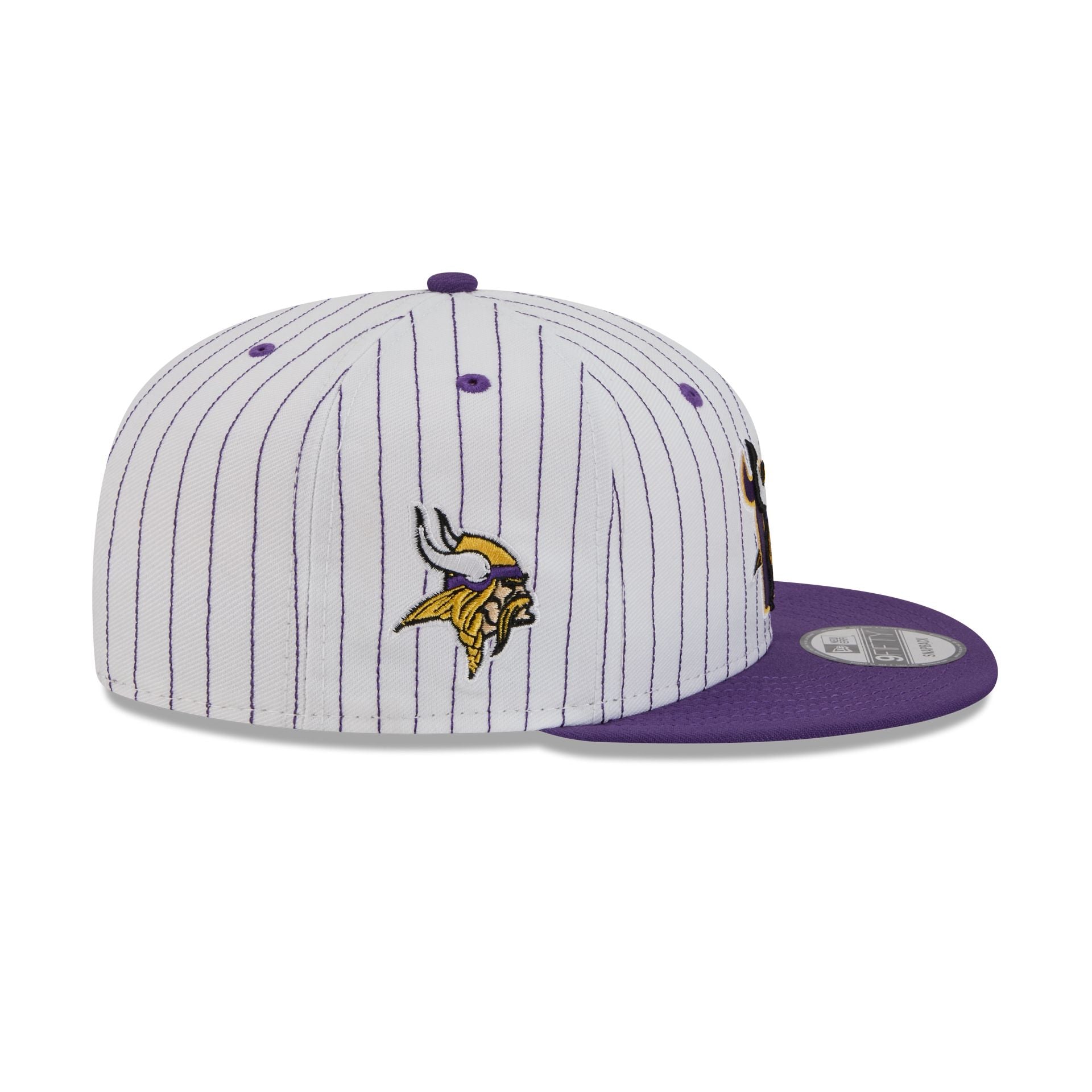 60745945_9FIFTY_950DECEPTOR22947_MINVIK_OTC_RSIDE