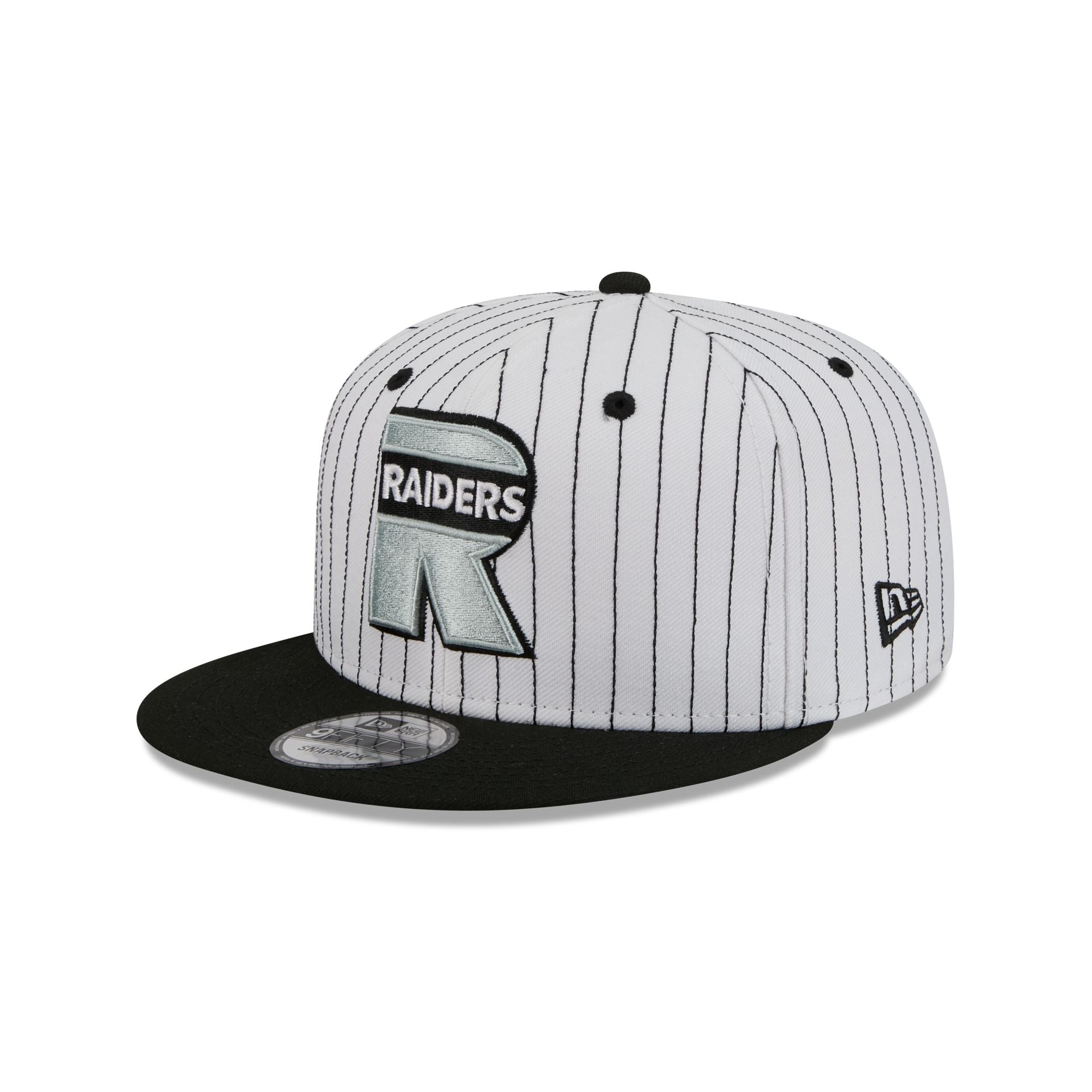 60745946_9FIFTY_950DECEPTOR22947_LASRAI_OTC_3QL