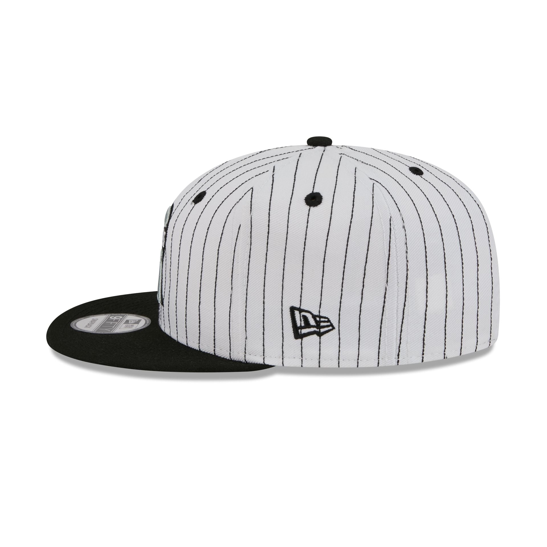 60745946_9FIFTY_950DECEPTOR22947_LASRAI_OTC_LSIDE