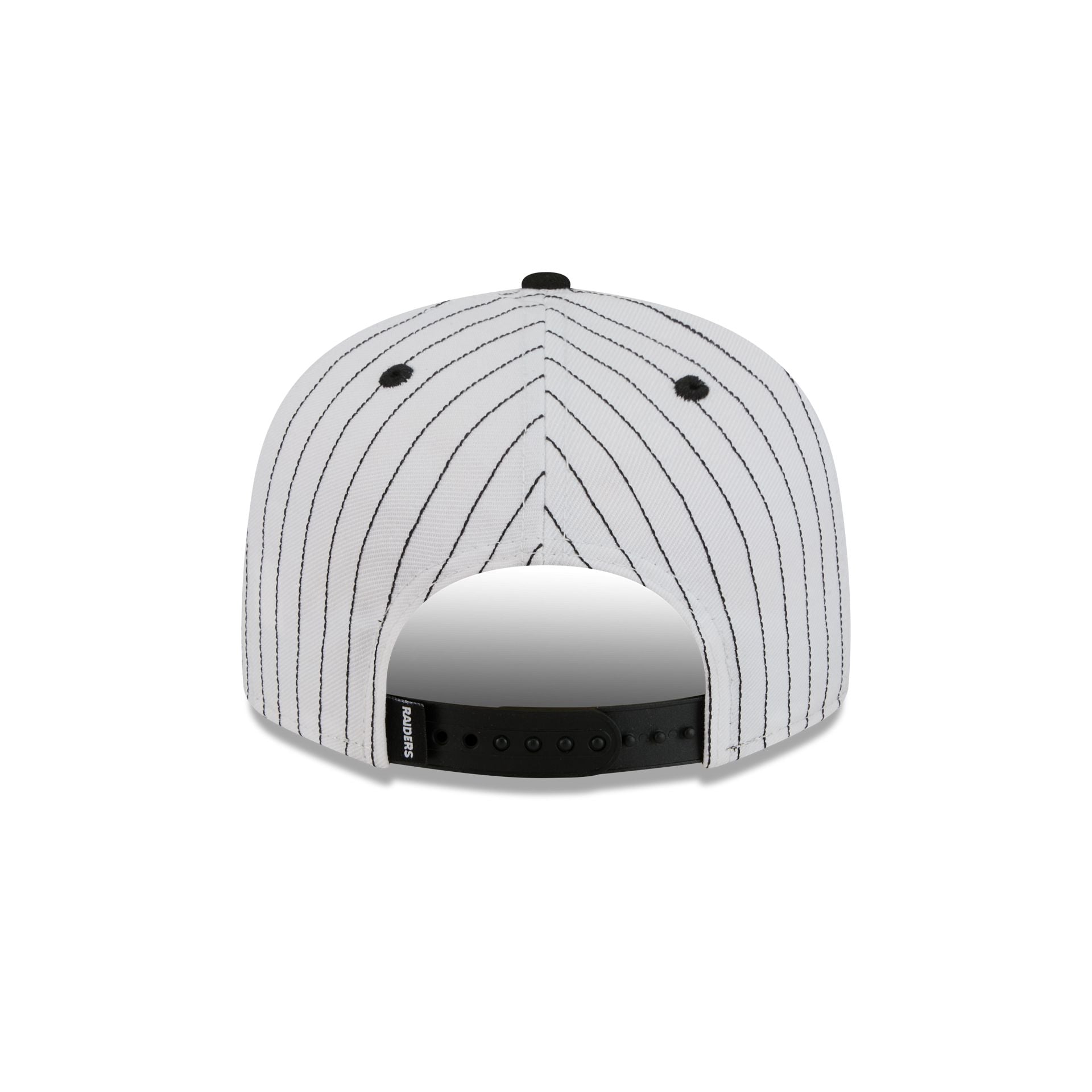 60745946_9FIFTY_950DECEPTOR22947_LASRAI_OTC_R