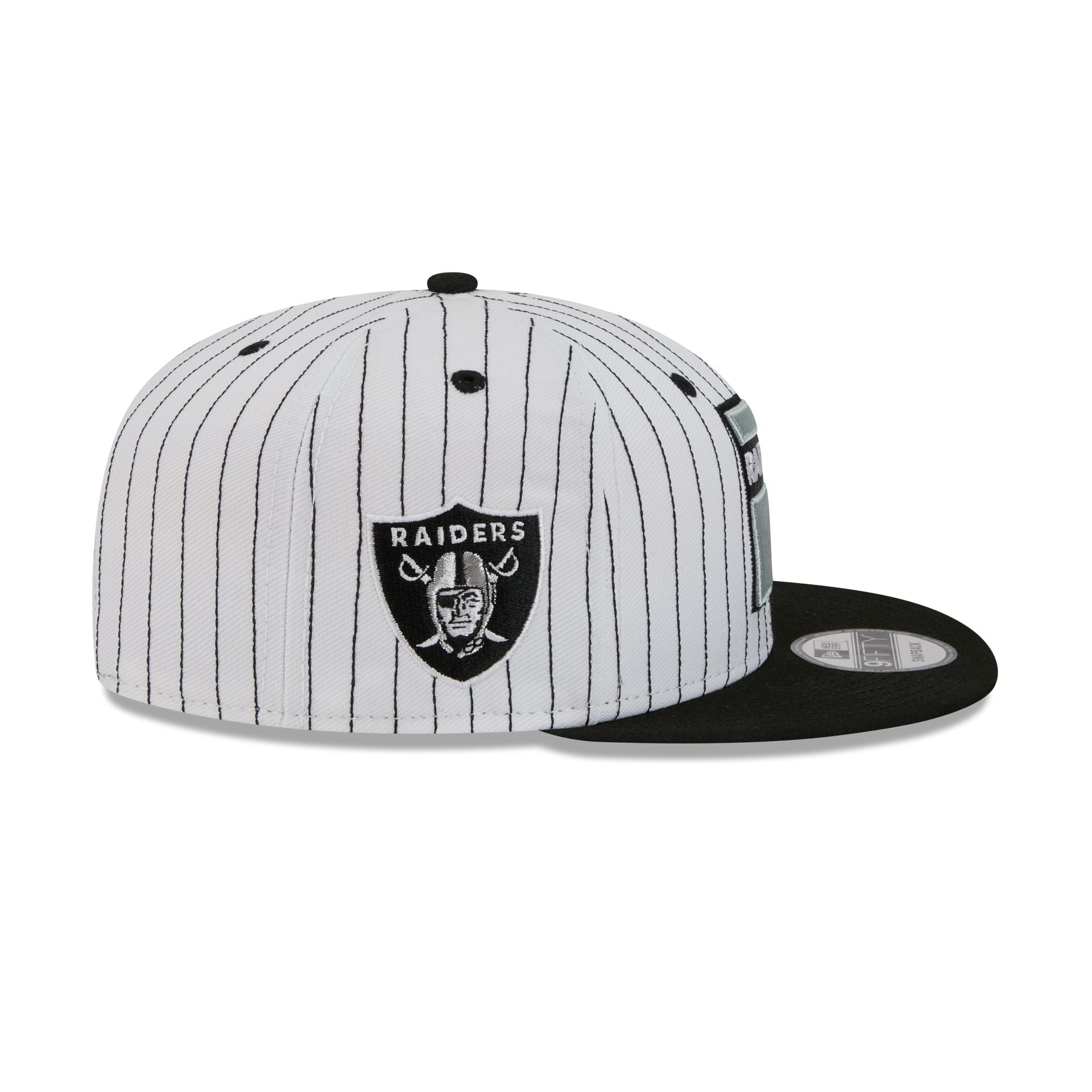 60745946_9FIFTY_950DECEPTOR22947_LASRAI_OTC_RSIDE