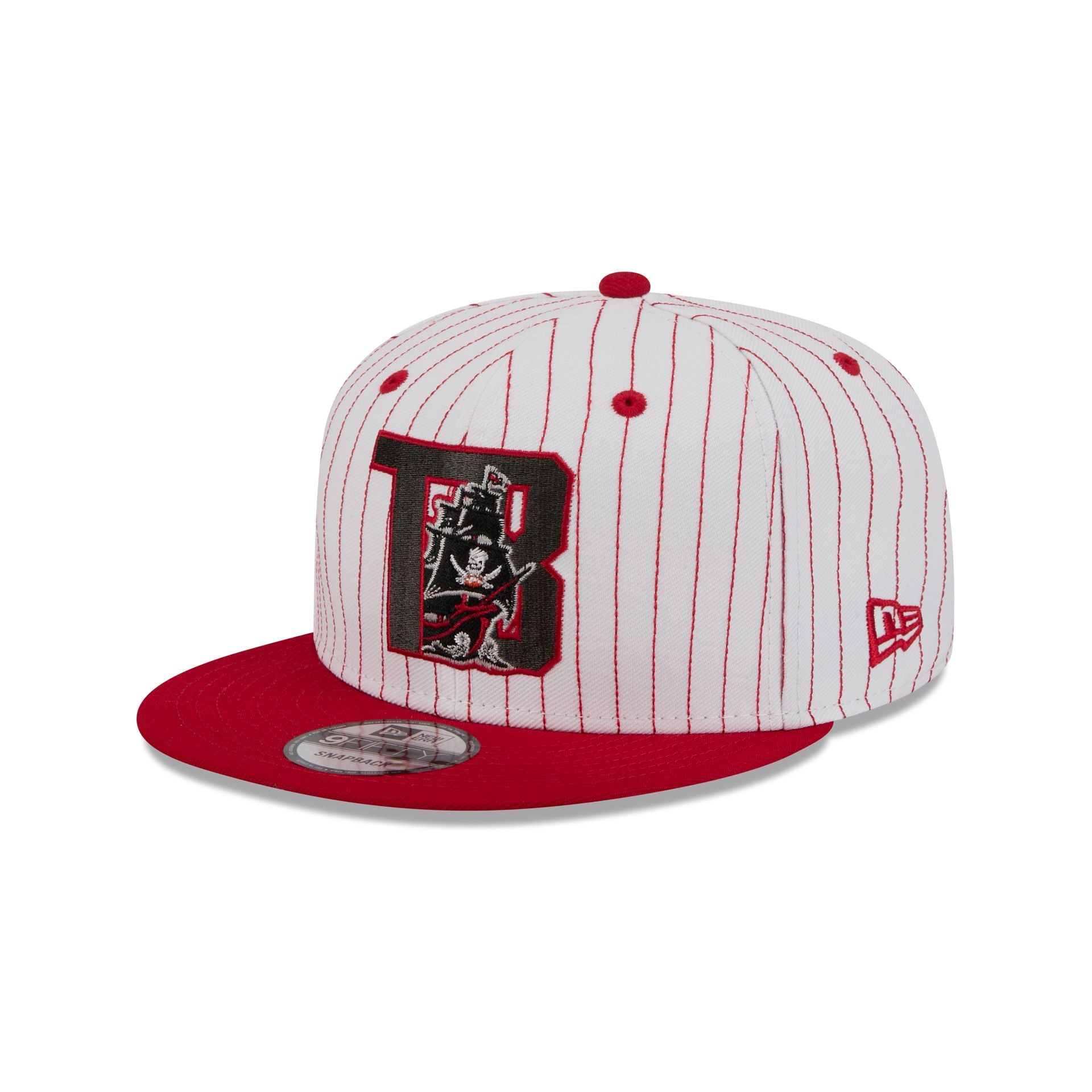 60745952_9FIFTY_950DECEPTOR22947_TAMBUC_OTC_3QL