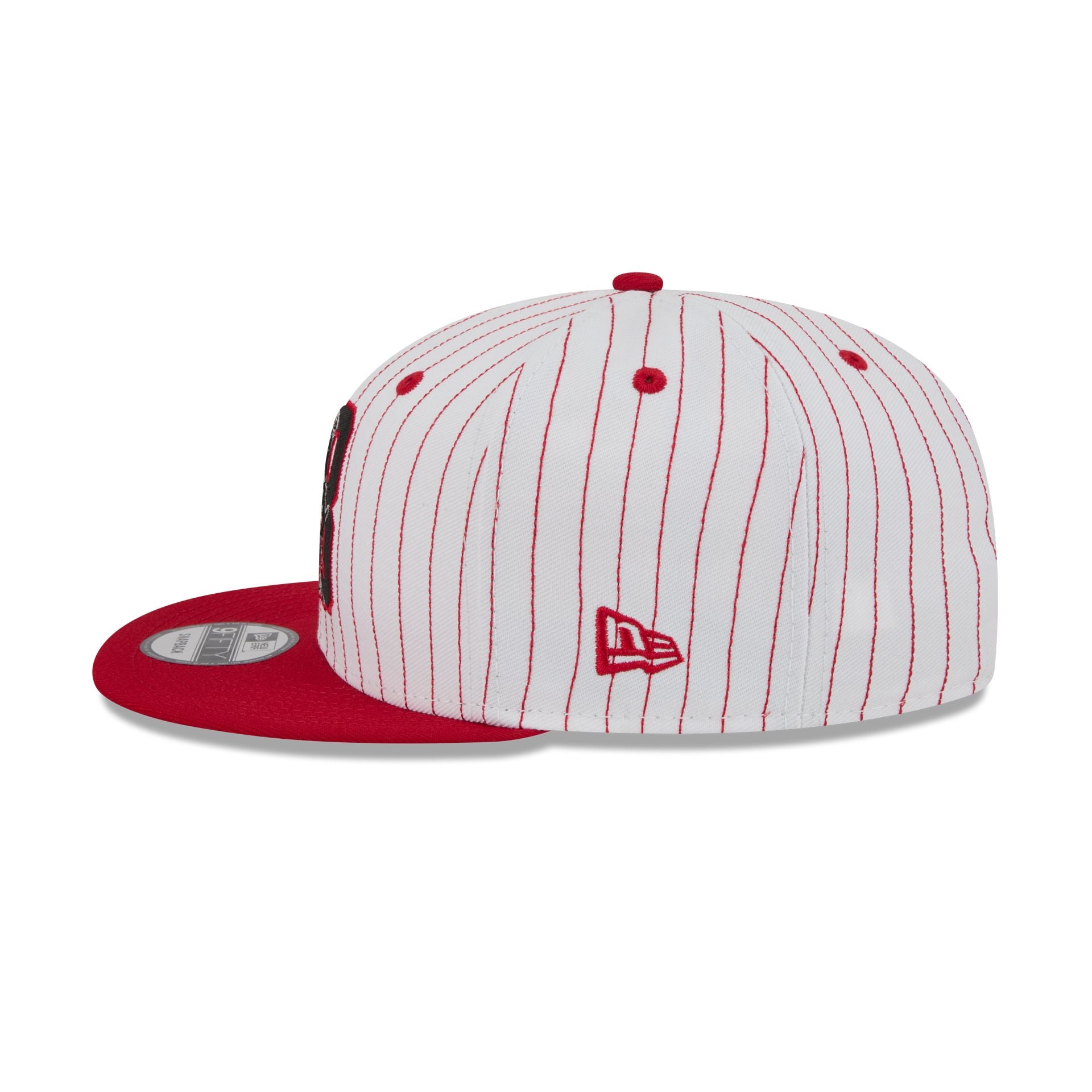 60745952_9FIFTY_950DECEPTOR22947_TAMBUC_OTC_LSIDE