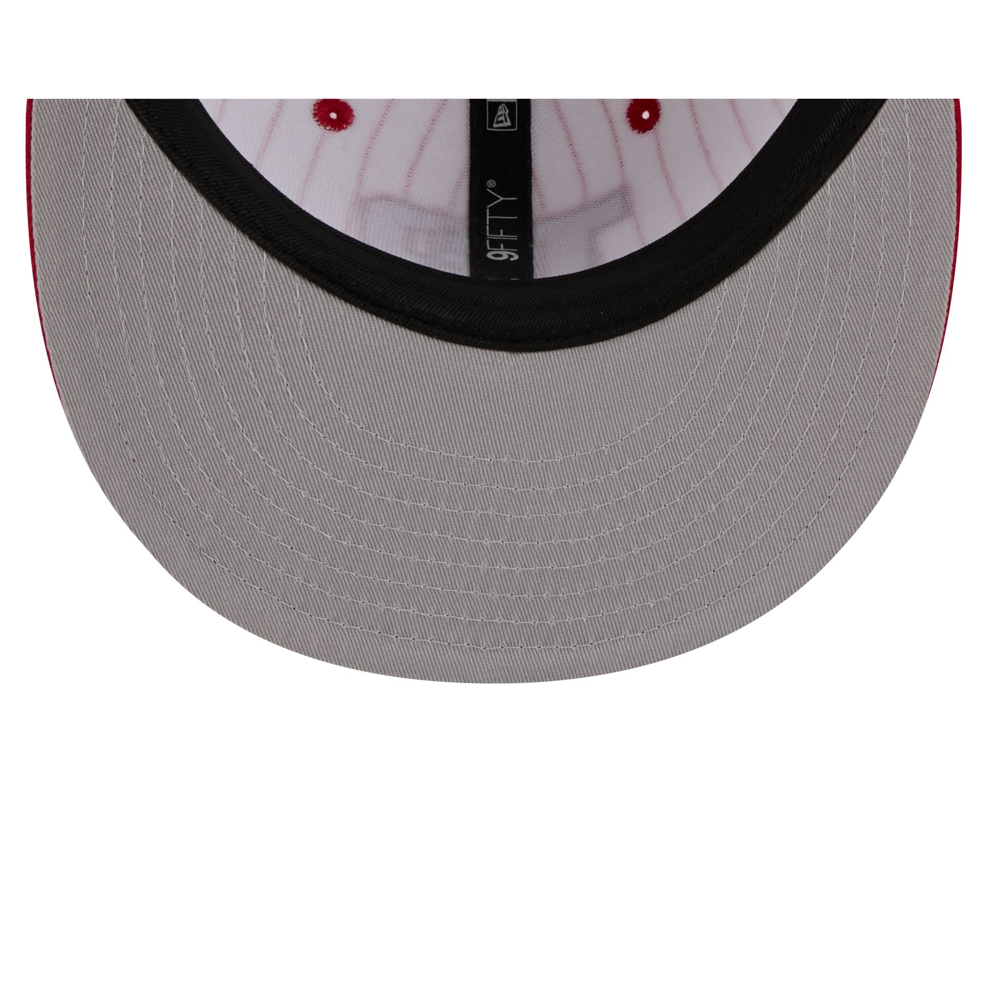 60745952_9FIFTY_950DECEPTOR22947_TAMBUC_OTC_UV
