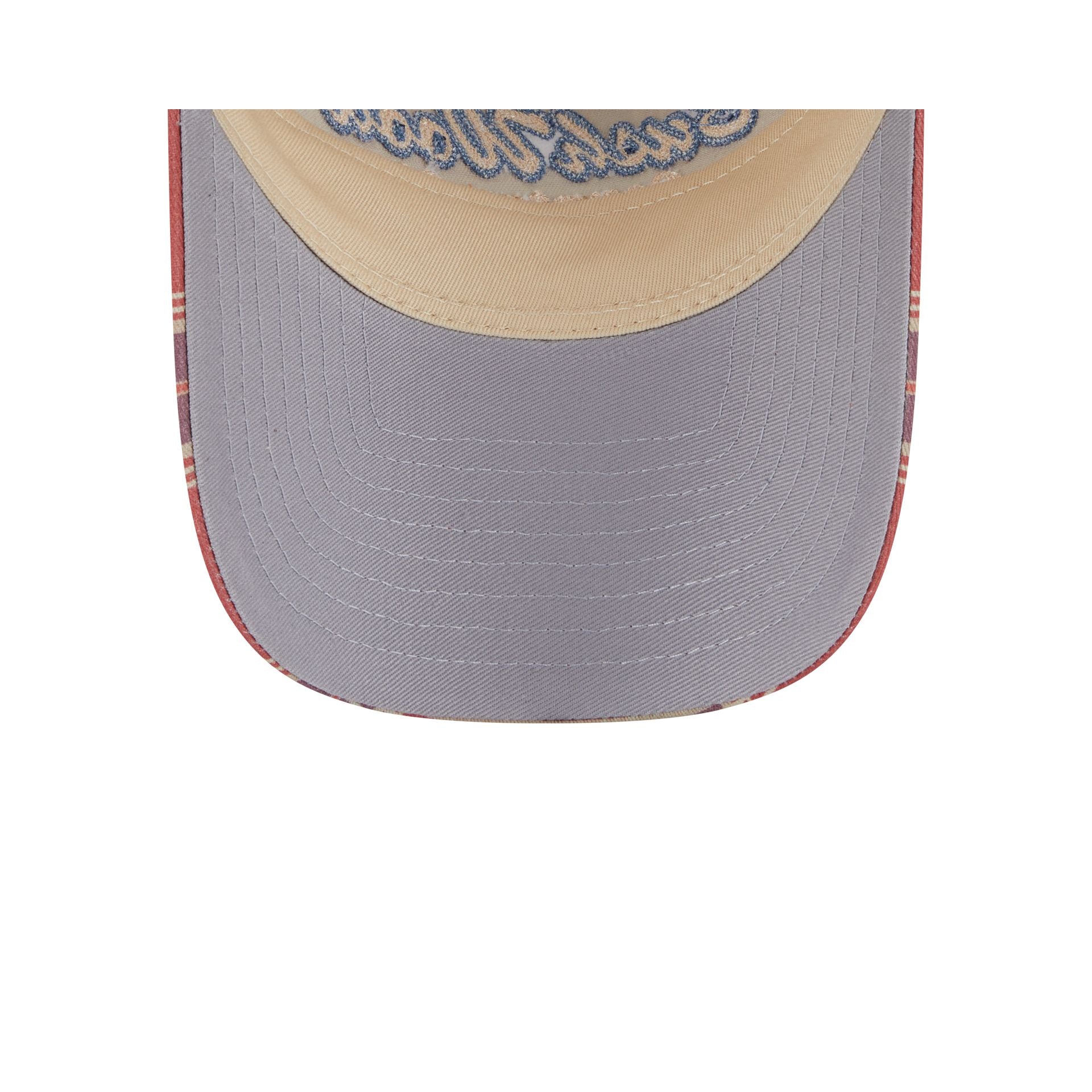 60746744_9TWENTYAF_LifestyleEnergy_CADSHA_PTR_UV