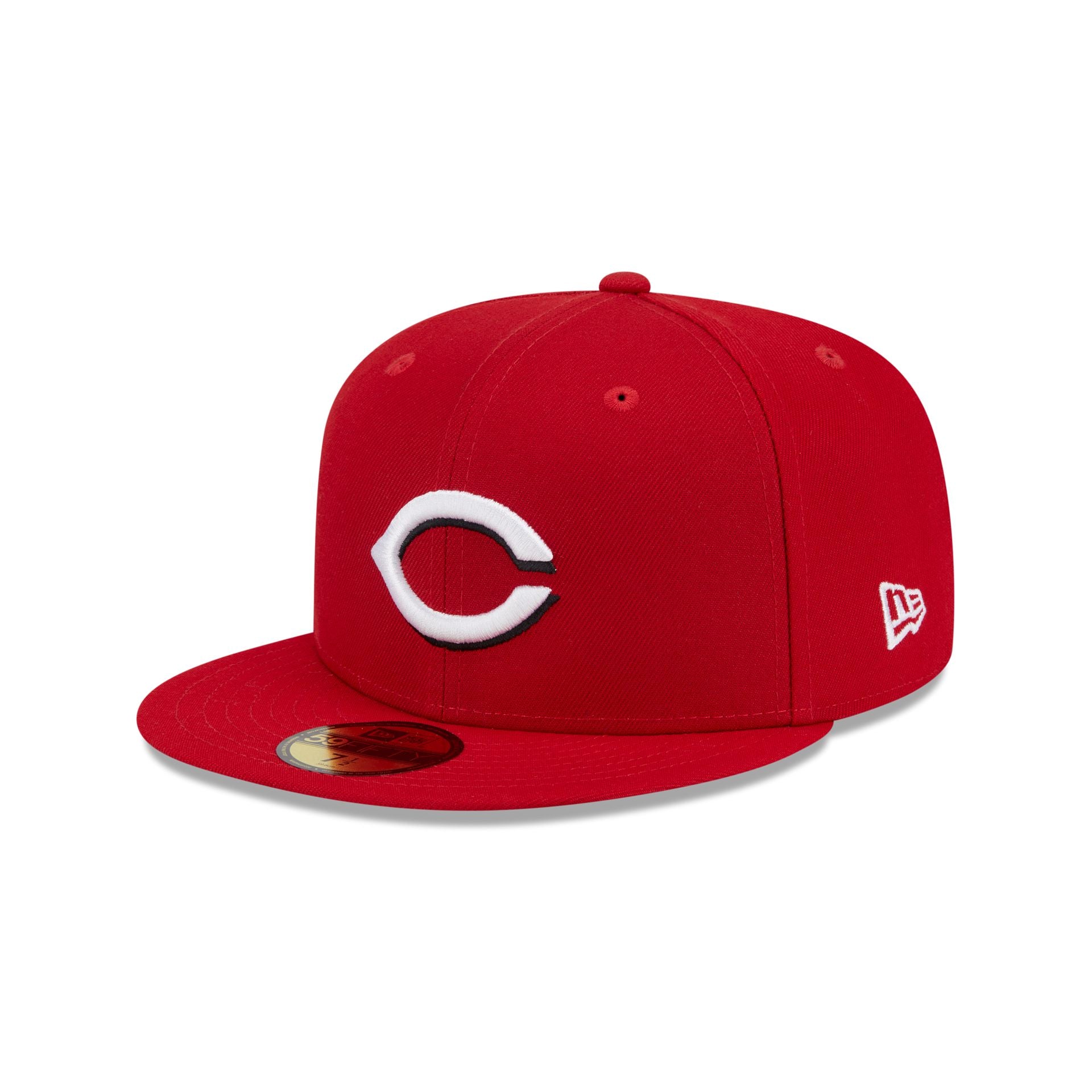60746768_59FIFTY_LifestyleEnergy_CINRED_OTC_3QL