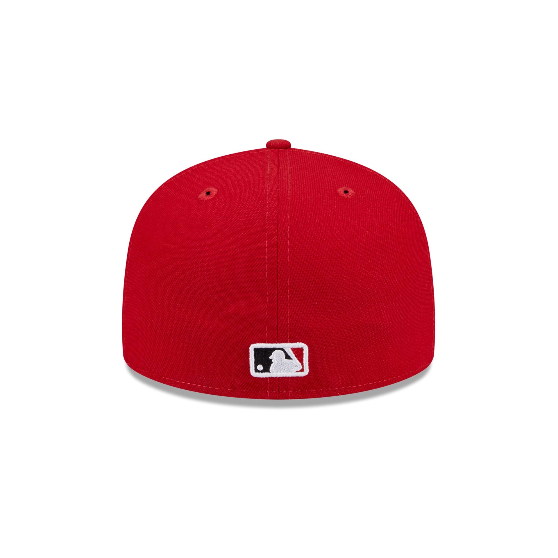 60746768_59FIFTY_LifestyleEnergy_CINRED_OTC_R