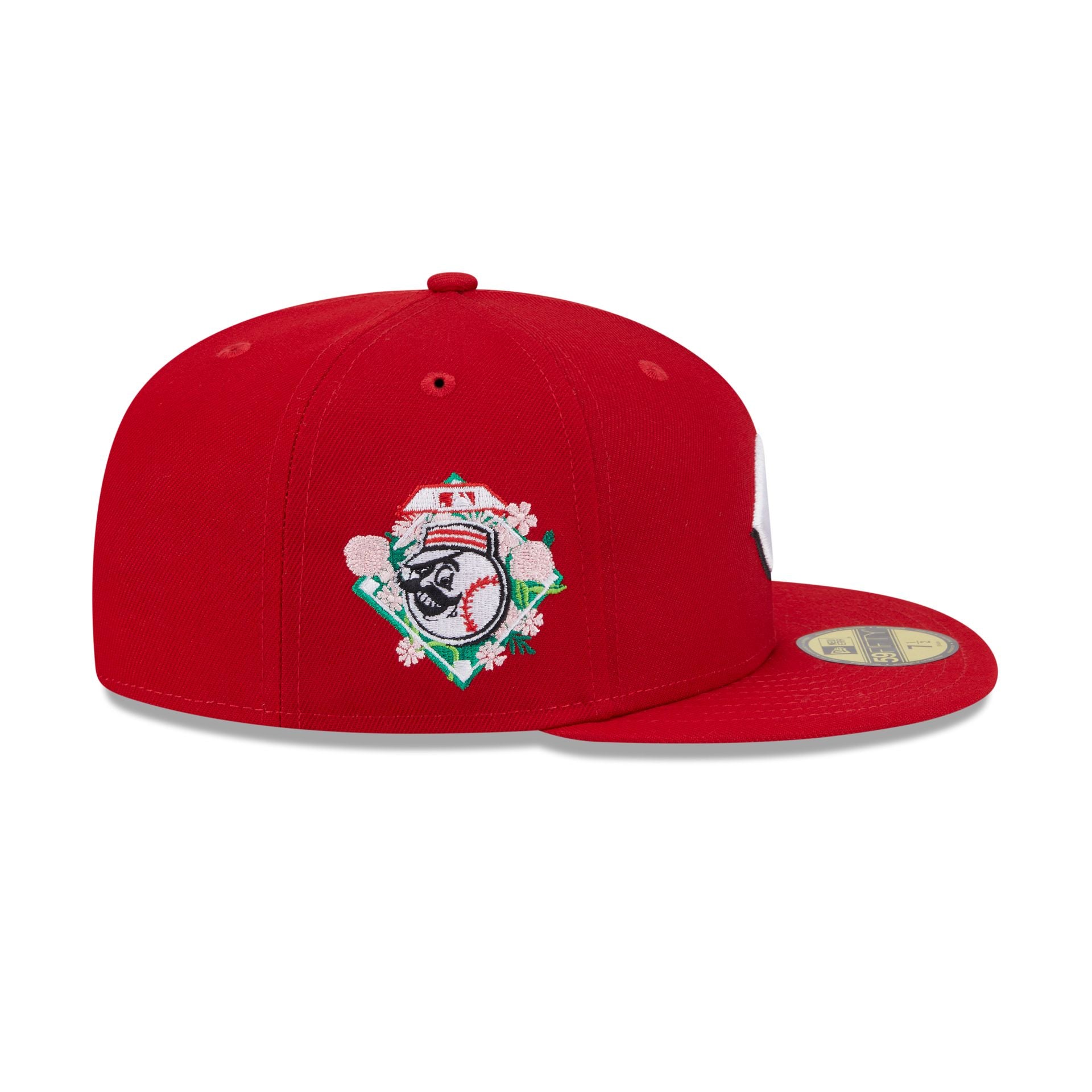 60746768_59FIFTY_LifestyleEnergy_CINRED_OTC_RSIDE