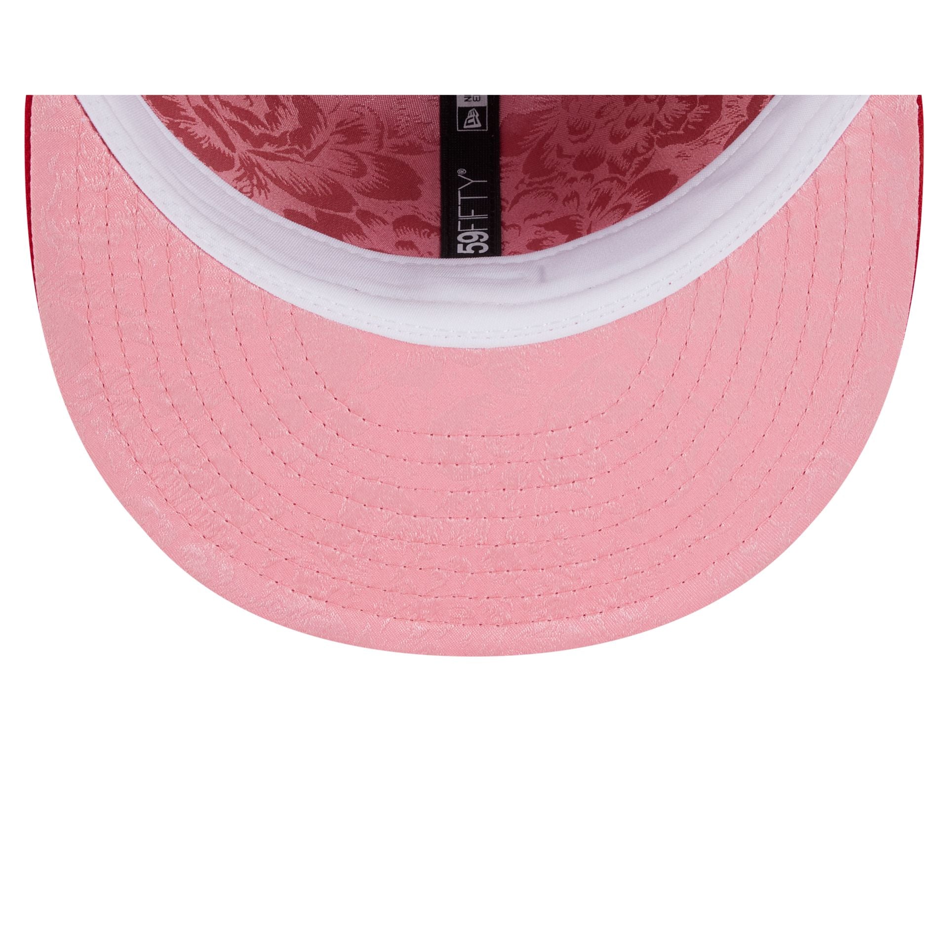 60746768_59FIFTY_LifestyleEnergy_CINRED_OTC_UV