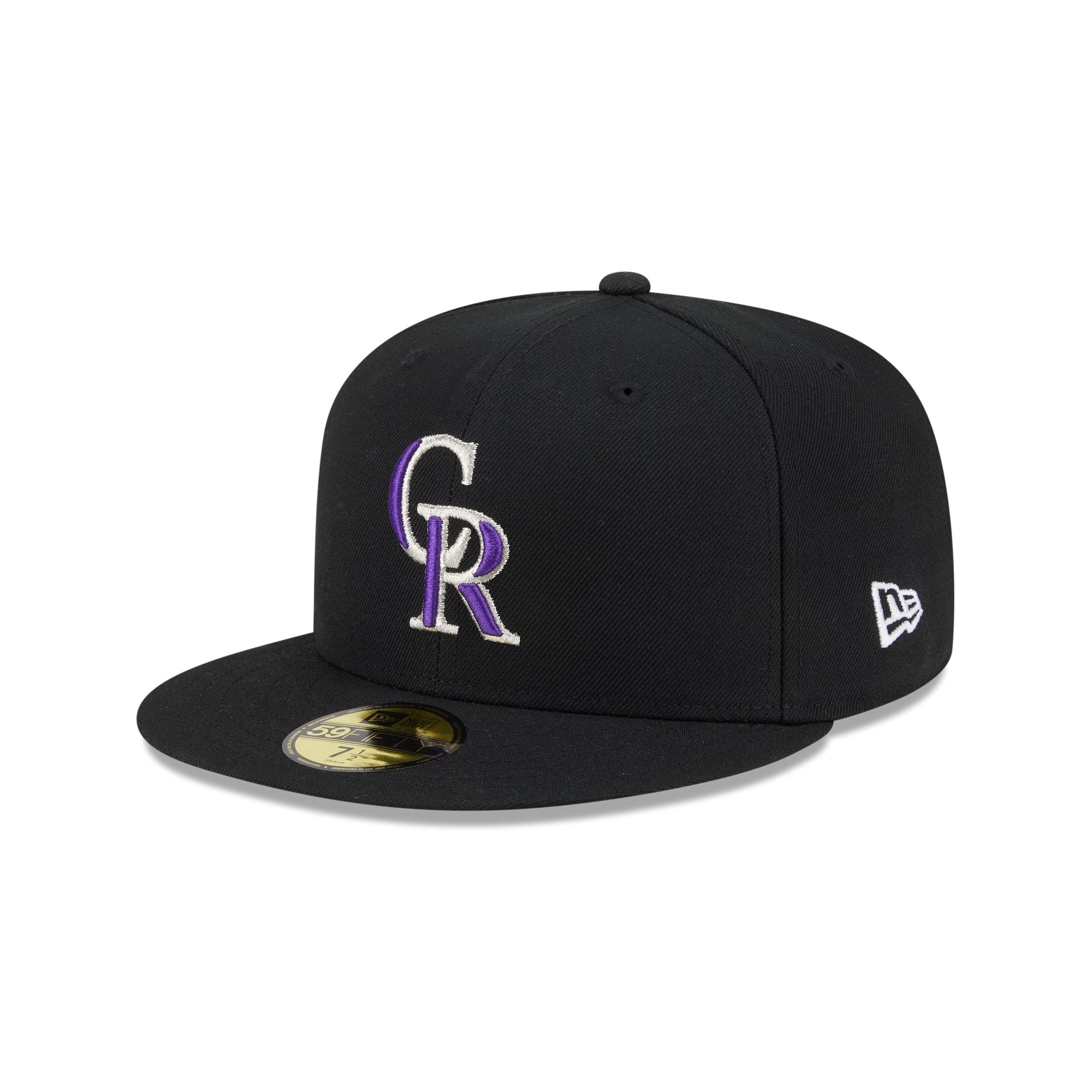 60746769_59FIFTY_LifestyleEnergy_COLROC_OTC_3QL