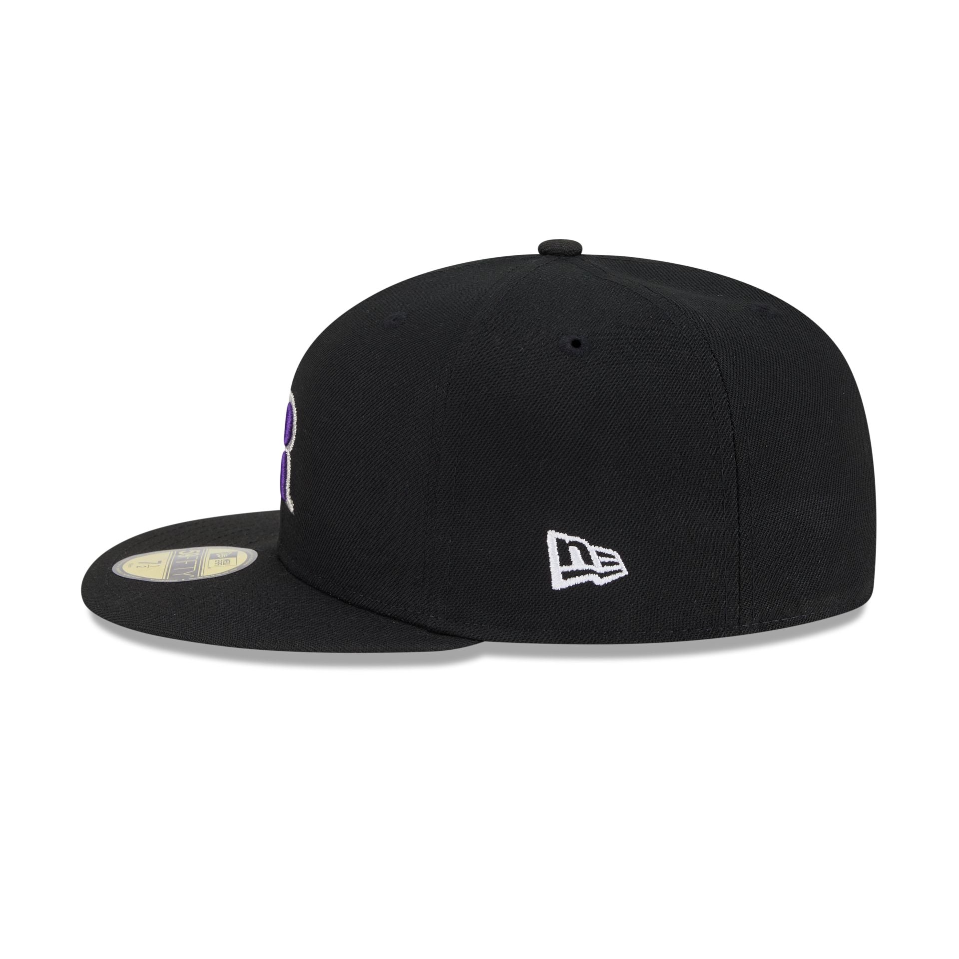 60746769_59FIFTY_LifestyleEnergy_COLROC_OTC_LSIDE
