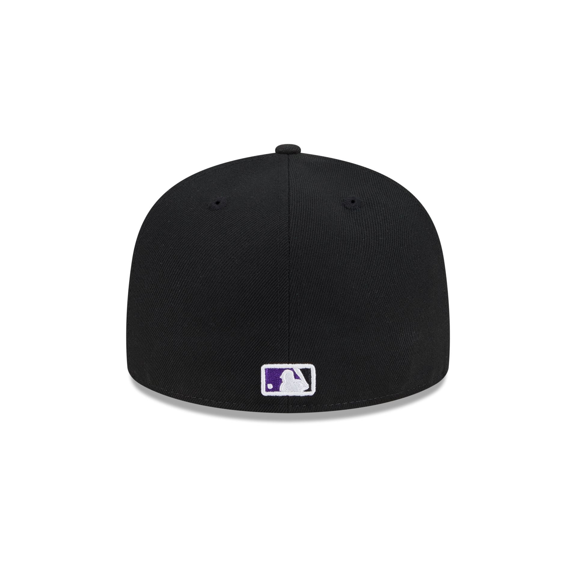 60746769_59FIFTY_LifestyleEnergy_COLROC_OTC_R