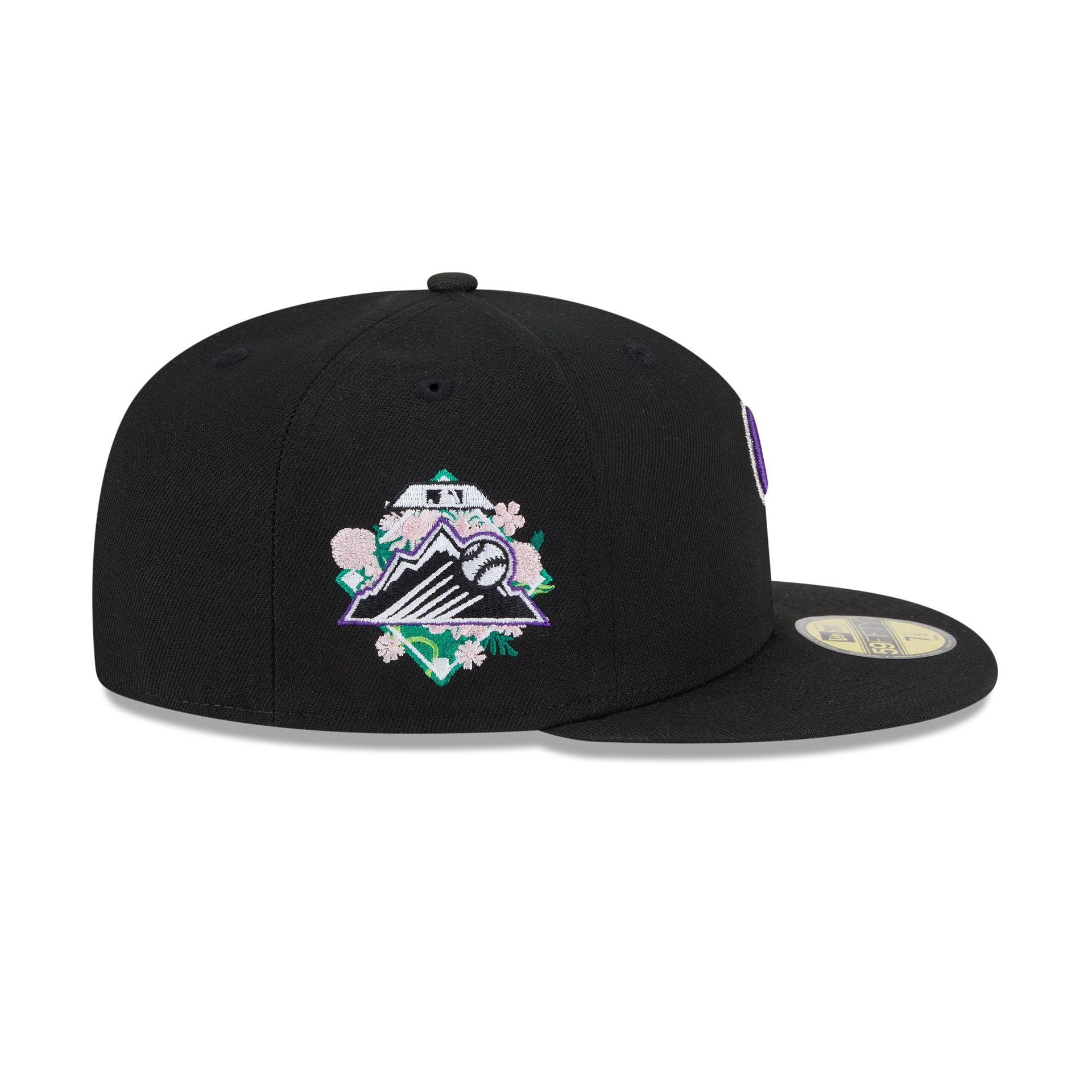 60746769_59FIFTY_LifestyleEnergy_COLROC_OTC_RSIDE