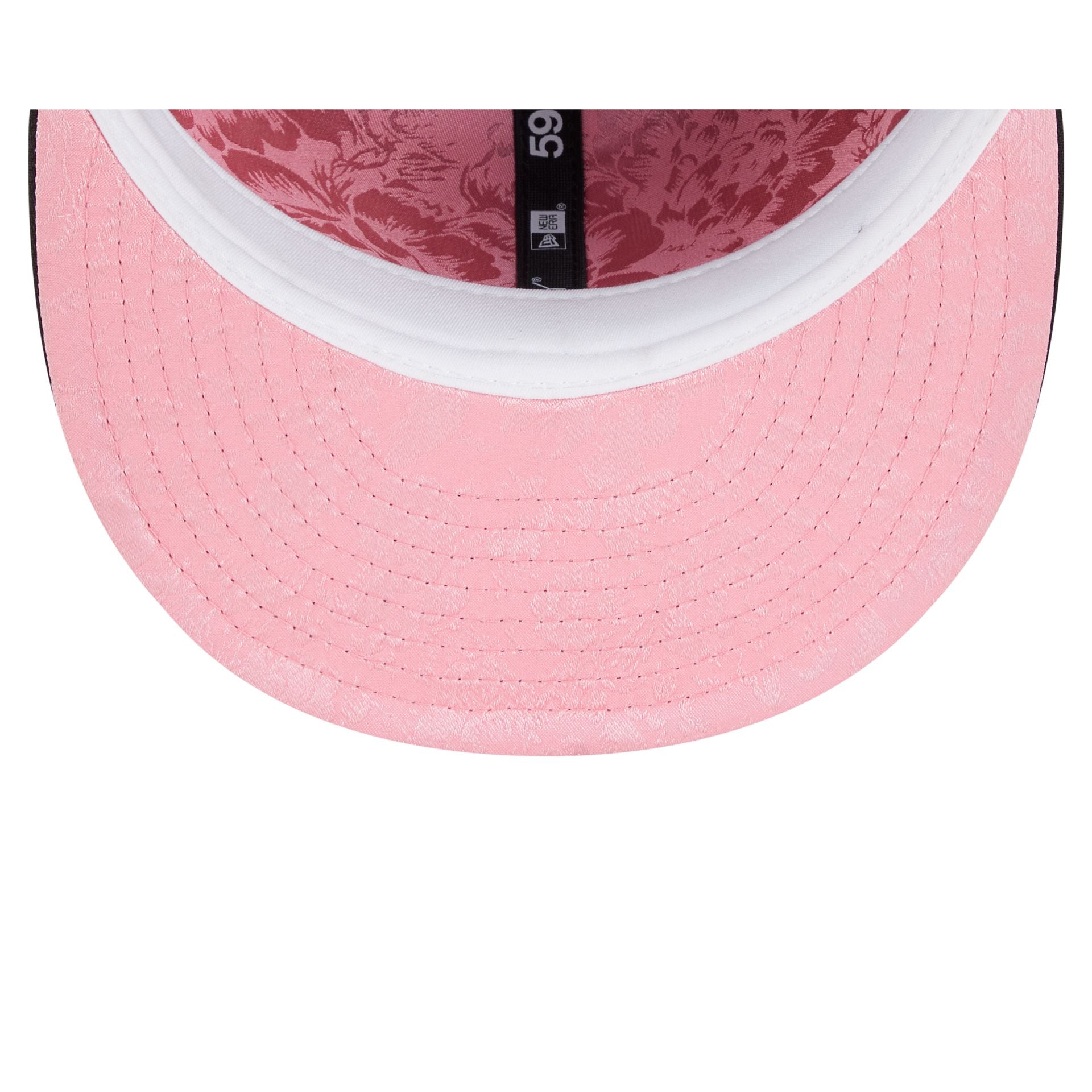 60746769_59FIFTY_LifestyleEnergy_COLROC_OTC_UV