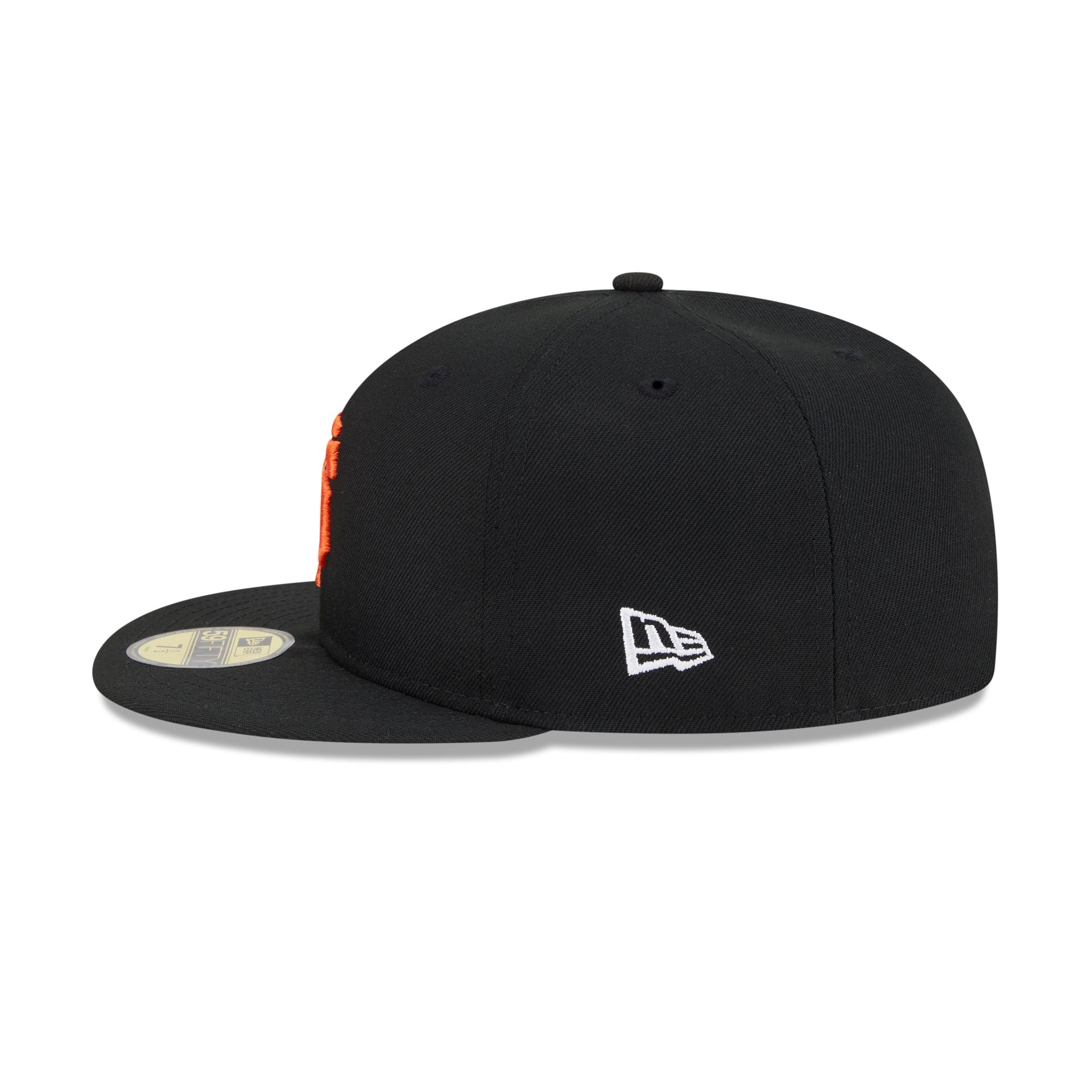 60746779_59FIFTY_LifestyleEnergy_SAFGIA_OTC_LSIDE