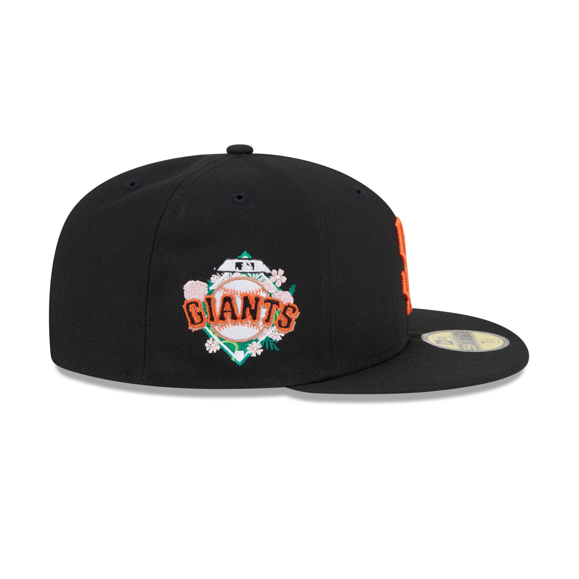 60746779_59FIFTY_LifestyleEnergy_SAFGIA_OTC_RSIDE