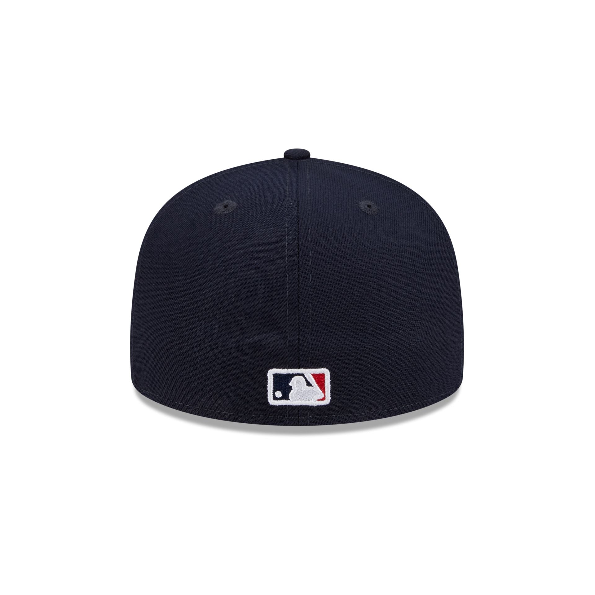 60746787_59FIFTY_LifestyleEnergy_CLEGUA_OTC_R