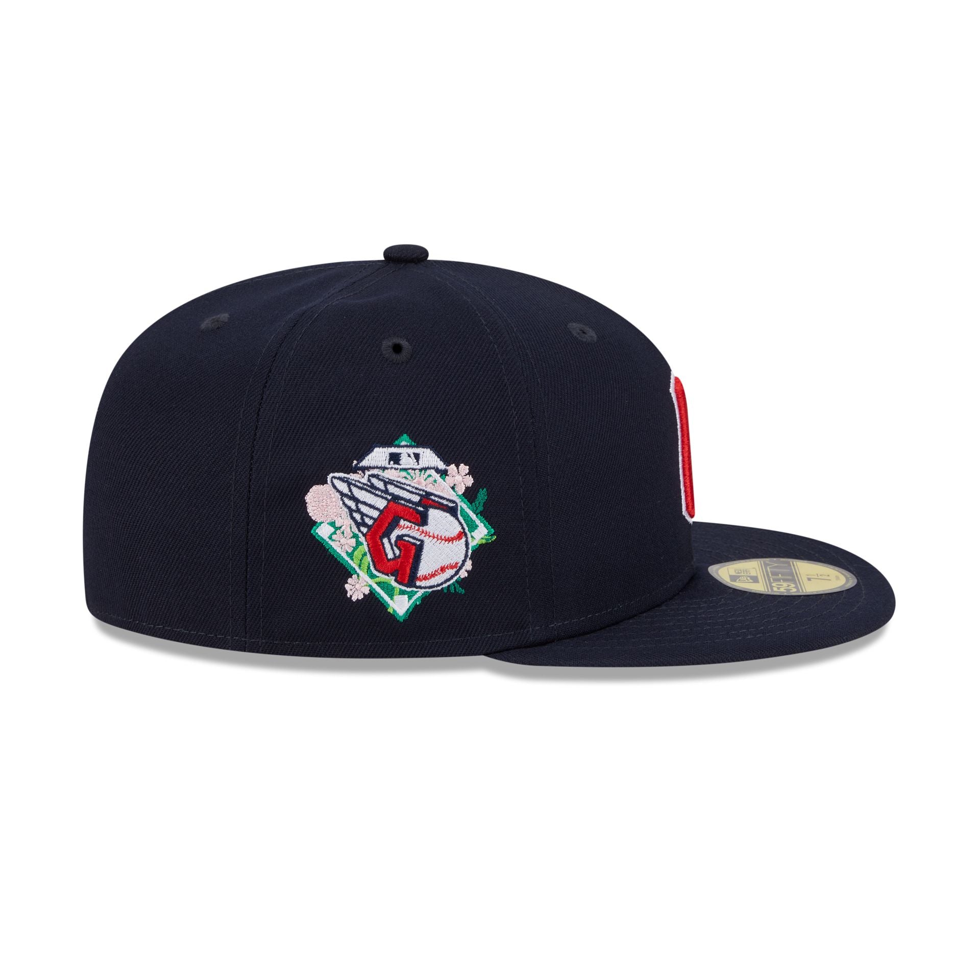 60746787_59FIFTY_LifestyleEnergy_CLEGUA_OTC_RSIDE
