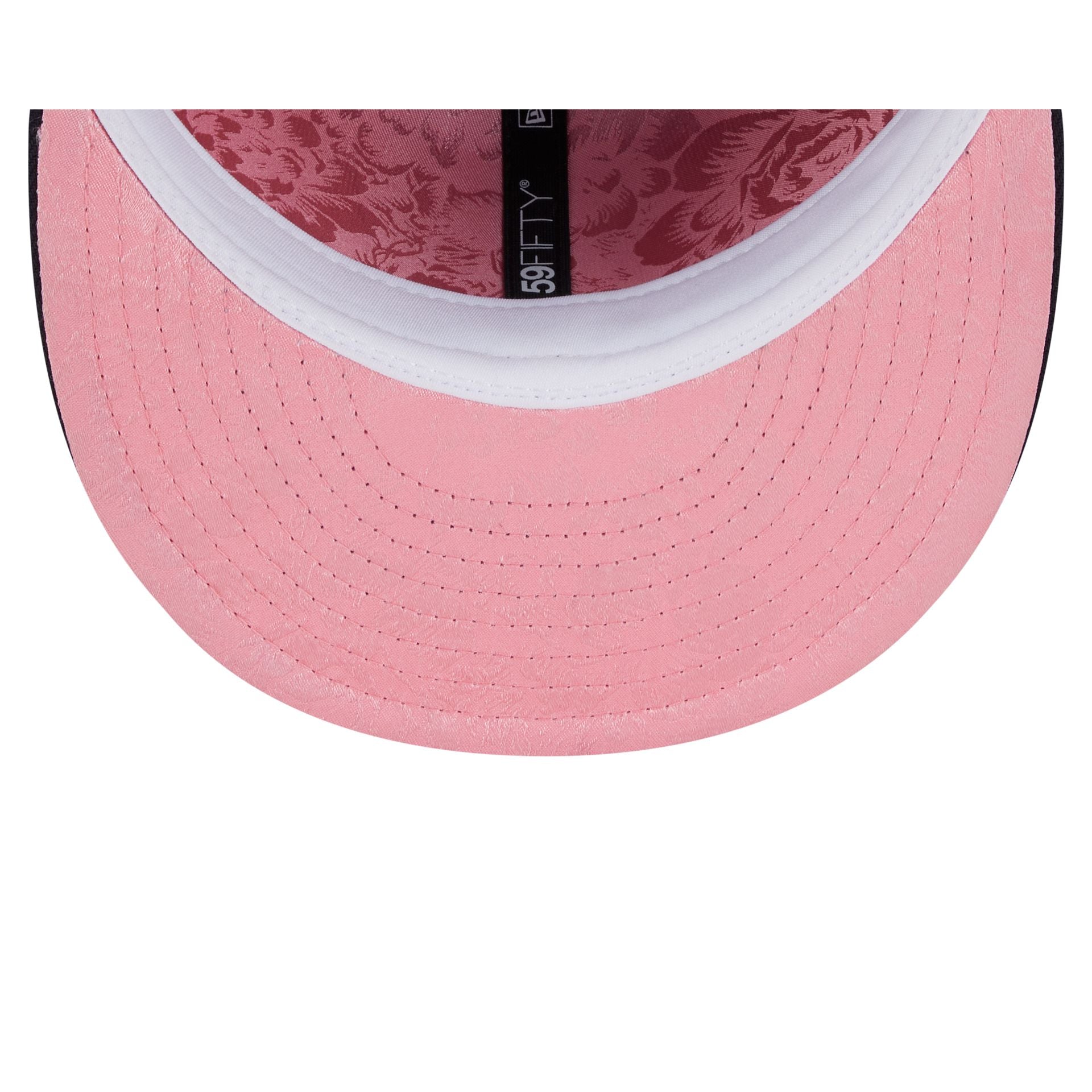 60746787_59FIFTY_LifestyleEnergy_CLEGUA_OTC_UV