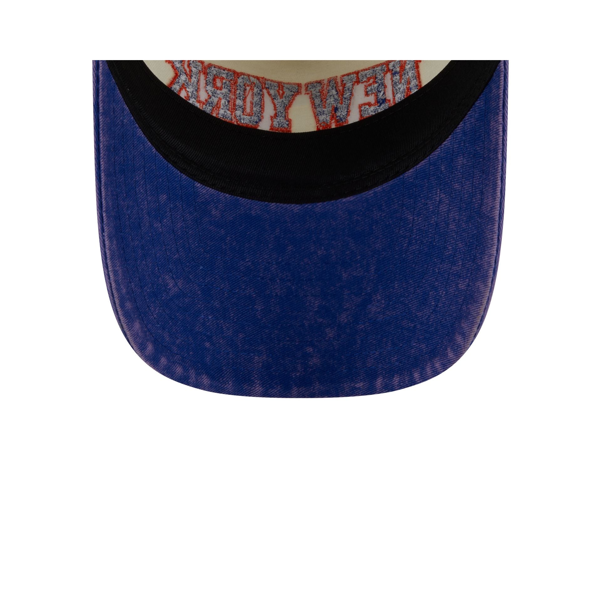 60746815_920_20AFRAME_LifestyleEnergy_NEYKNI_OTC_UV