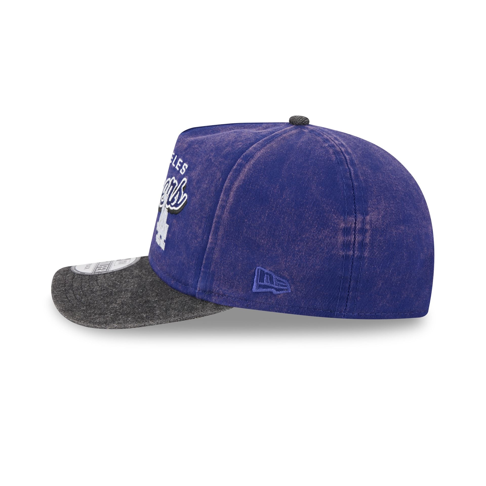 60746827_GOLFER_LifestyleEnergy_LOSDOD_OTC_LSIDE