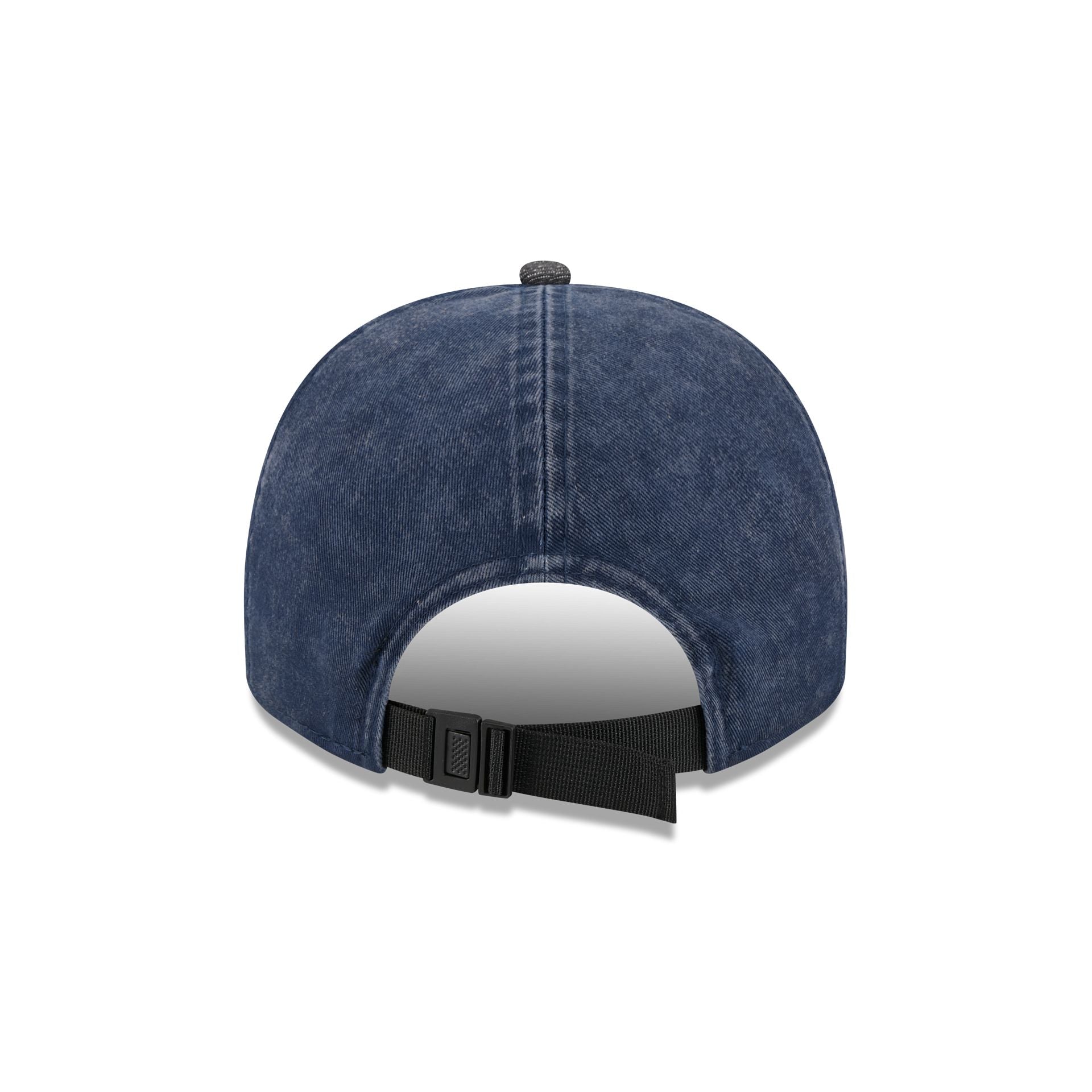 60746830_GOLFER_LifestyleEnergy_DENNUG_OTC_R