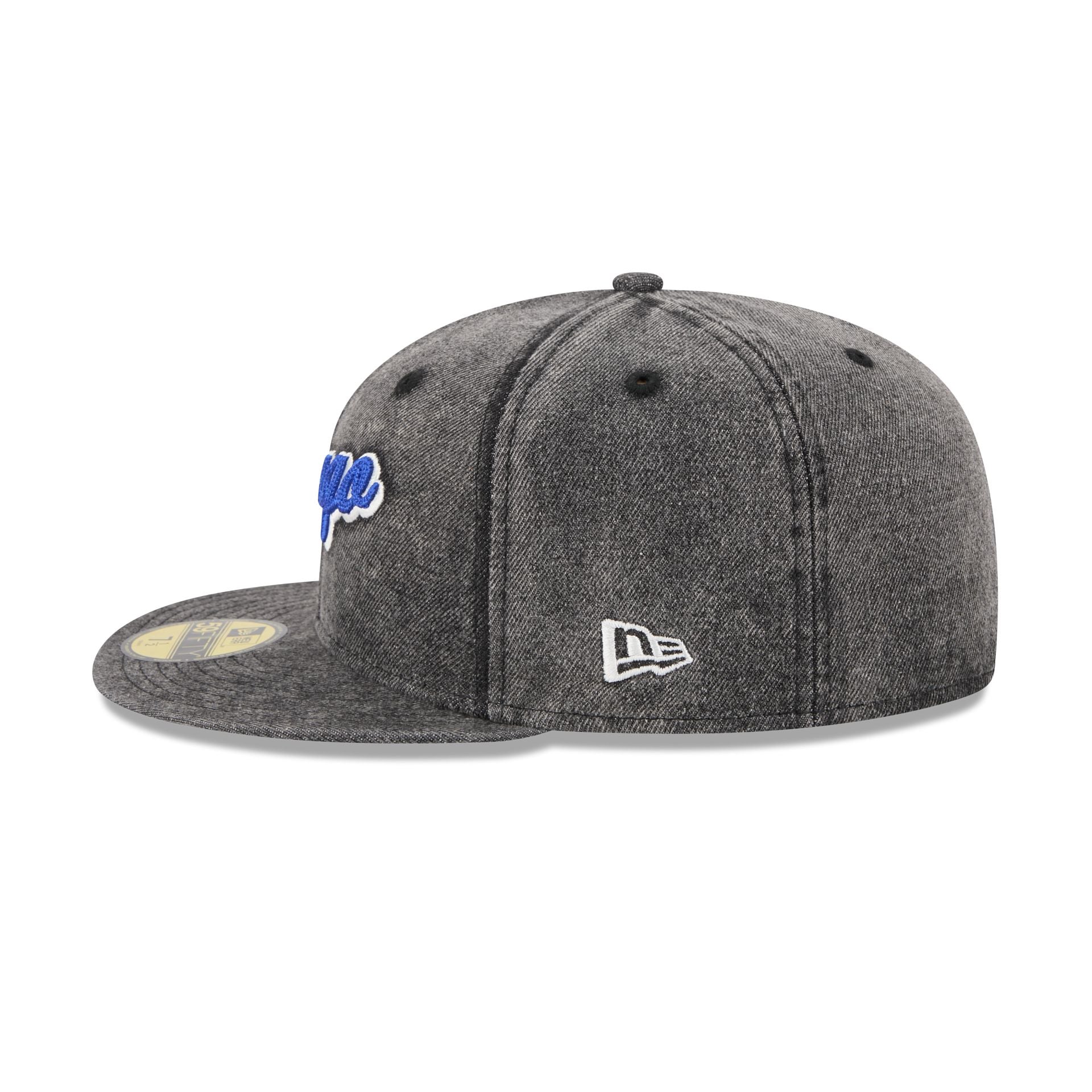 60746839_59FIFTY_LifestyleEnergy_CHICUB_BLK_LSIDE