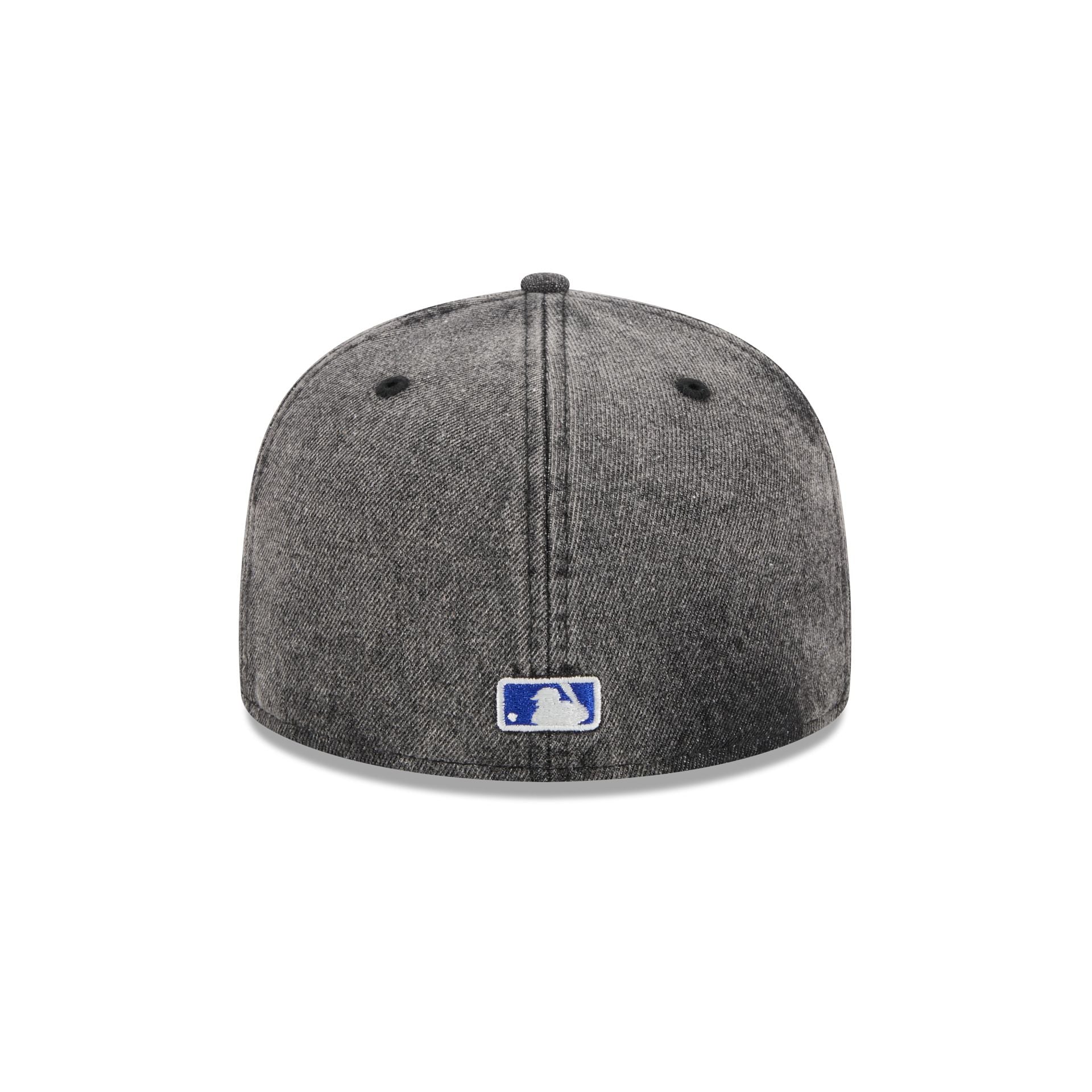 60746839_59FIFTY_LifestyleEnergy_CHICUB_BLK_R