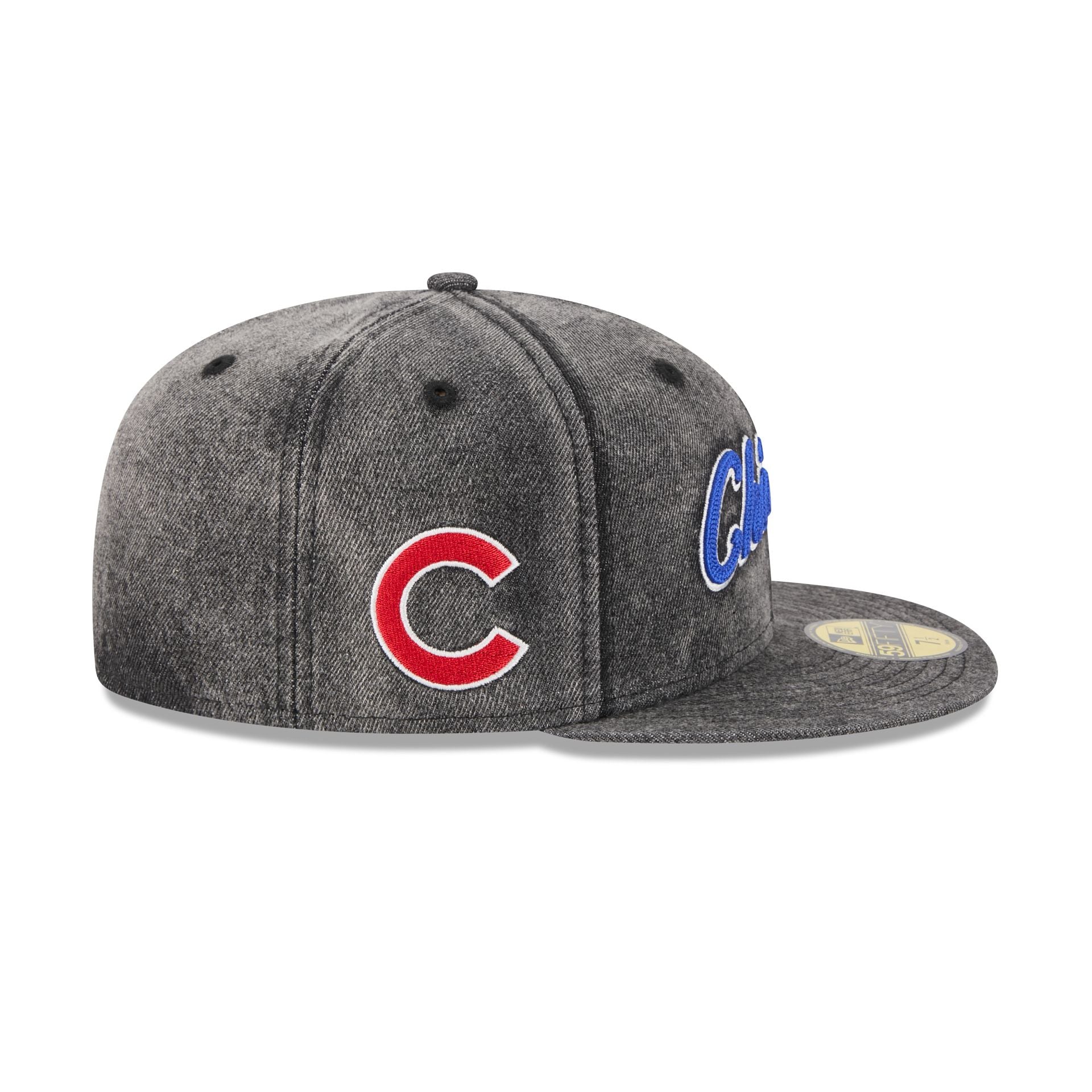 60746839_59FIFTY_LifestyleEnergy_CHICUB_BLK_RSIDE