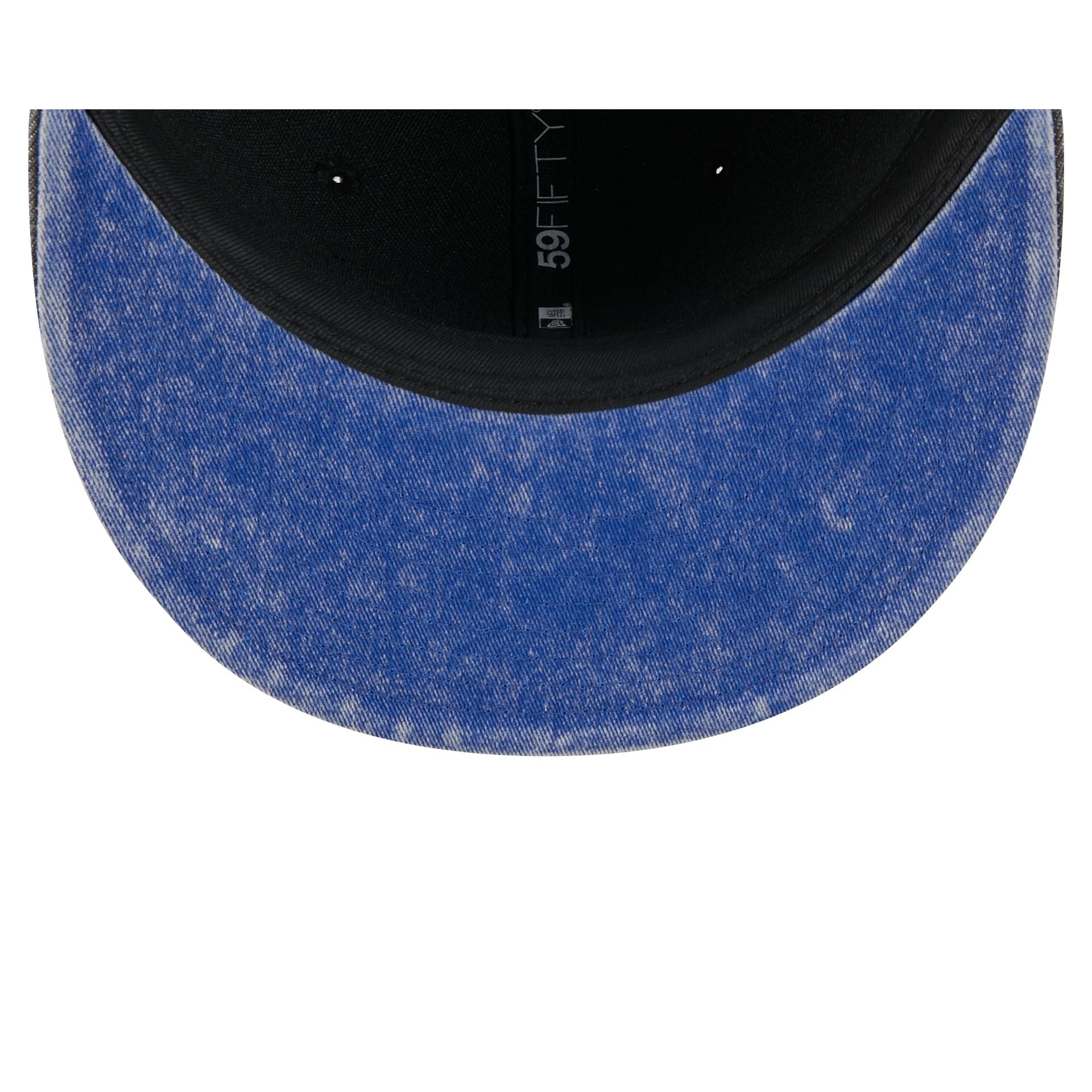 60746839_59FIFTY_LifestyleEnergy_CHICUB_BLK_UV