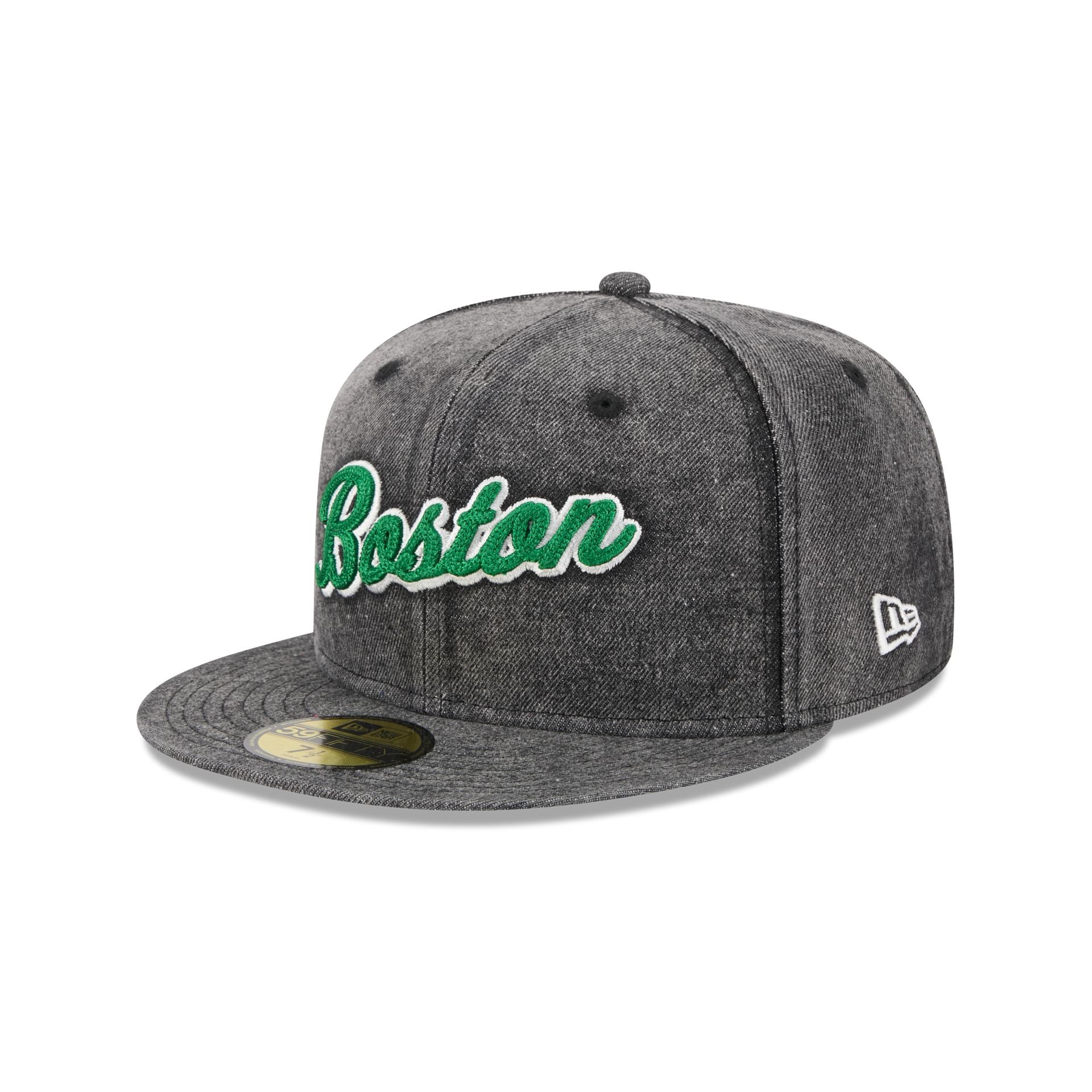 60746848_59FIFTY_LifestyleEnergy_BOSCEL_BLK_3QL