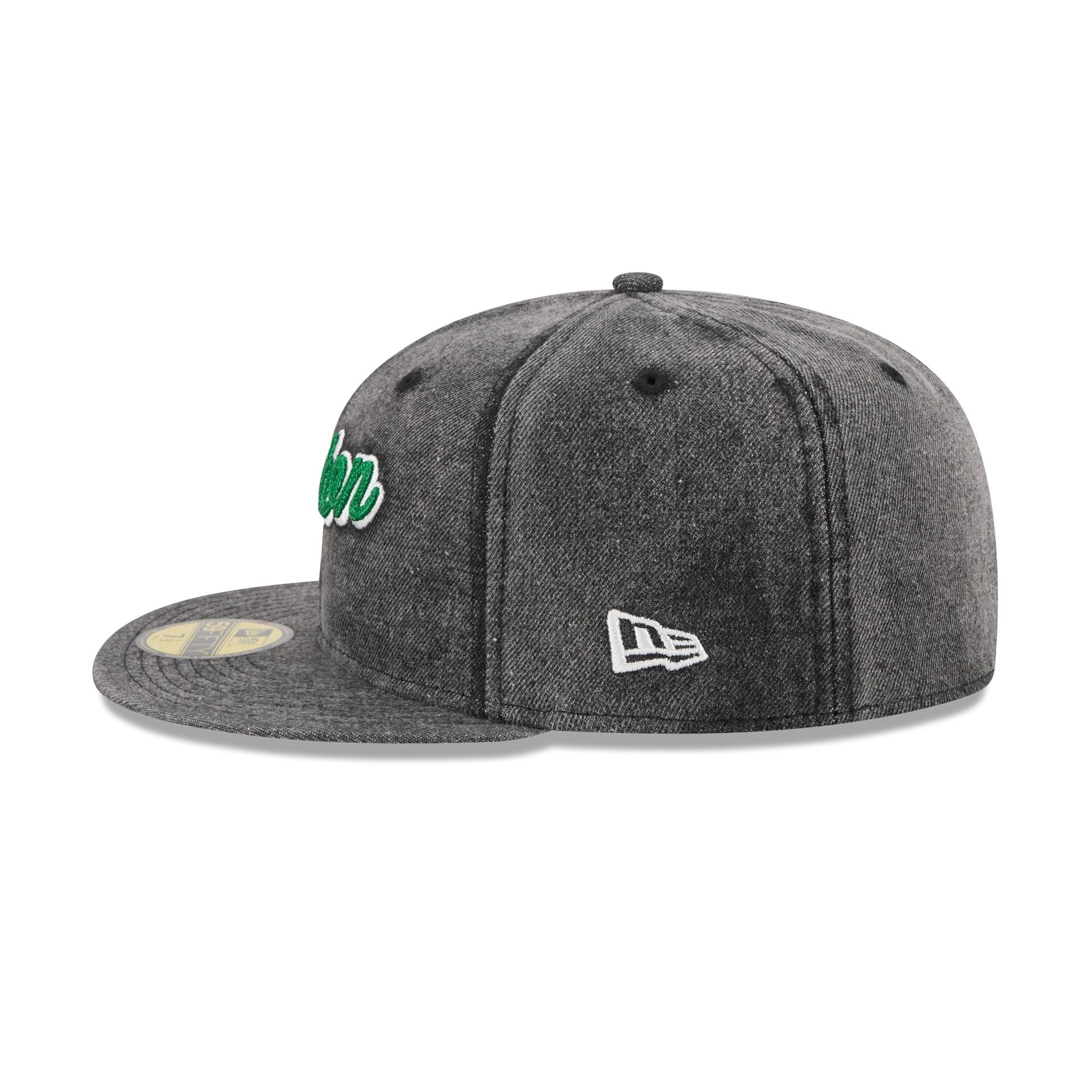 60746848_59FIFTY_LifestyleEnergy_BOSCEL_BLK_LSIDE