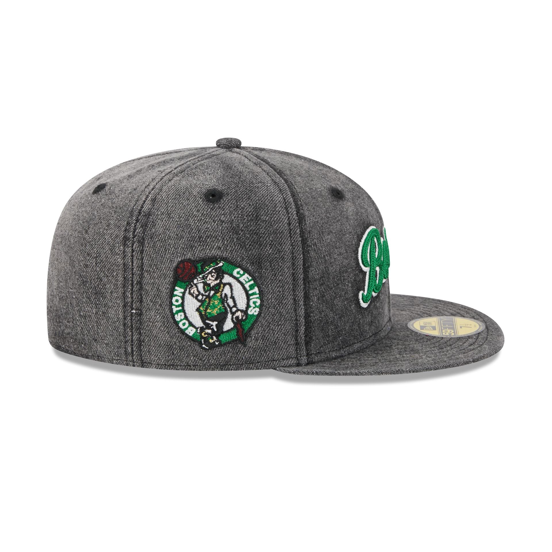 60746848_59FIFTY_LifestyleEnergy_BOSCEL_BLK_RSIDE