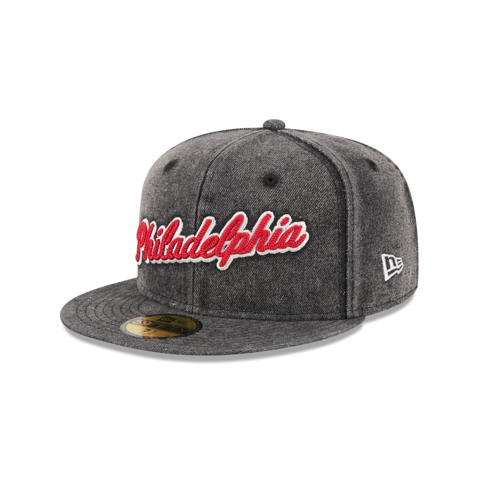 60746854_59FIFTY_LifestyleEnergy_PHIPHI_BLK_3QL