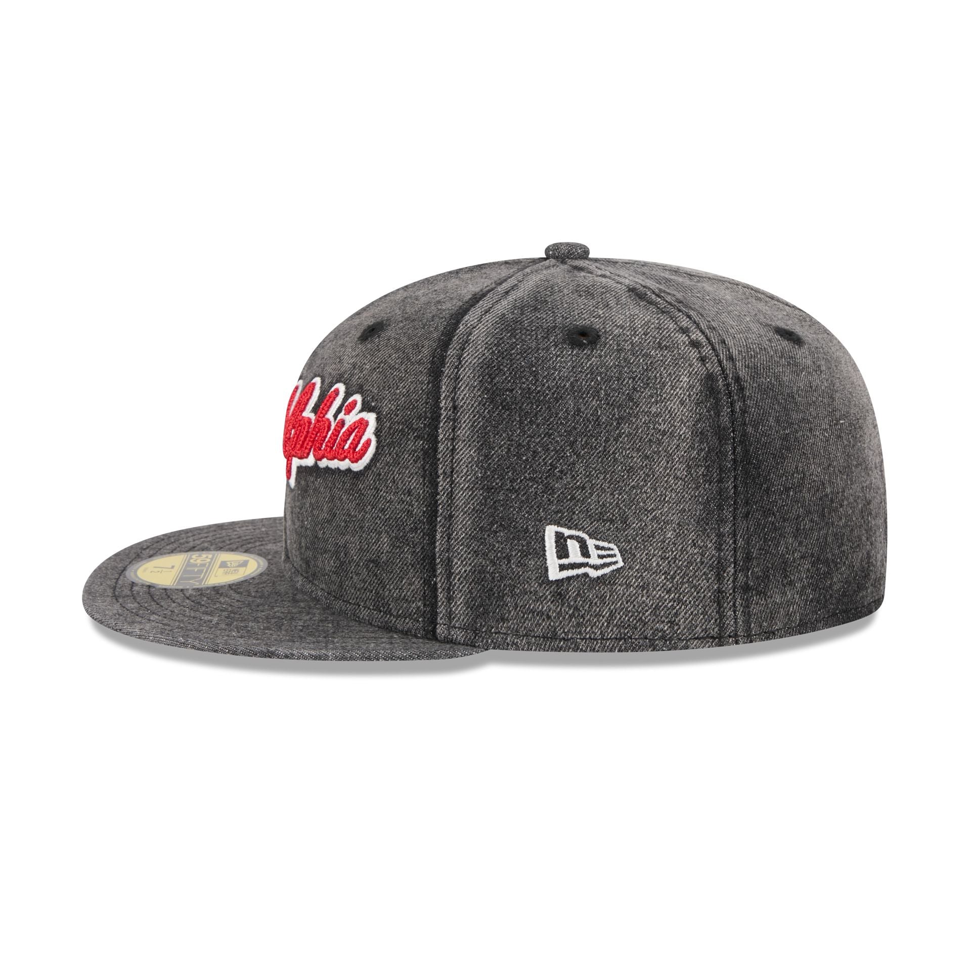60746854_59FIFTY_LifestyleEnergy_PHIPHI_BLK_LSIDE