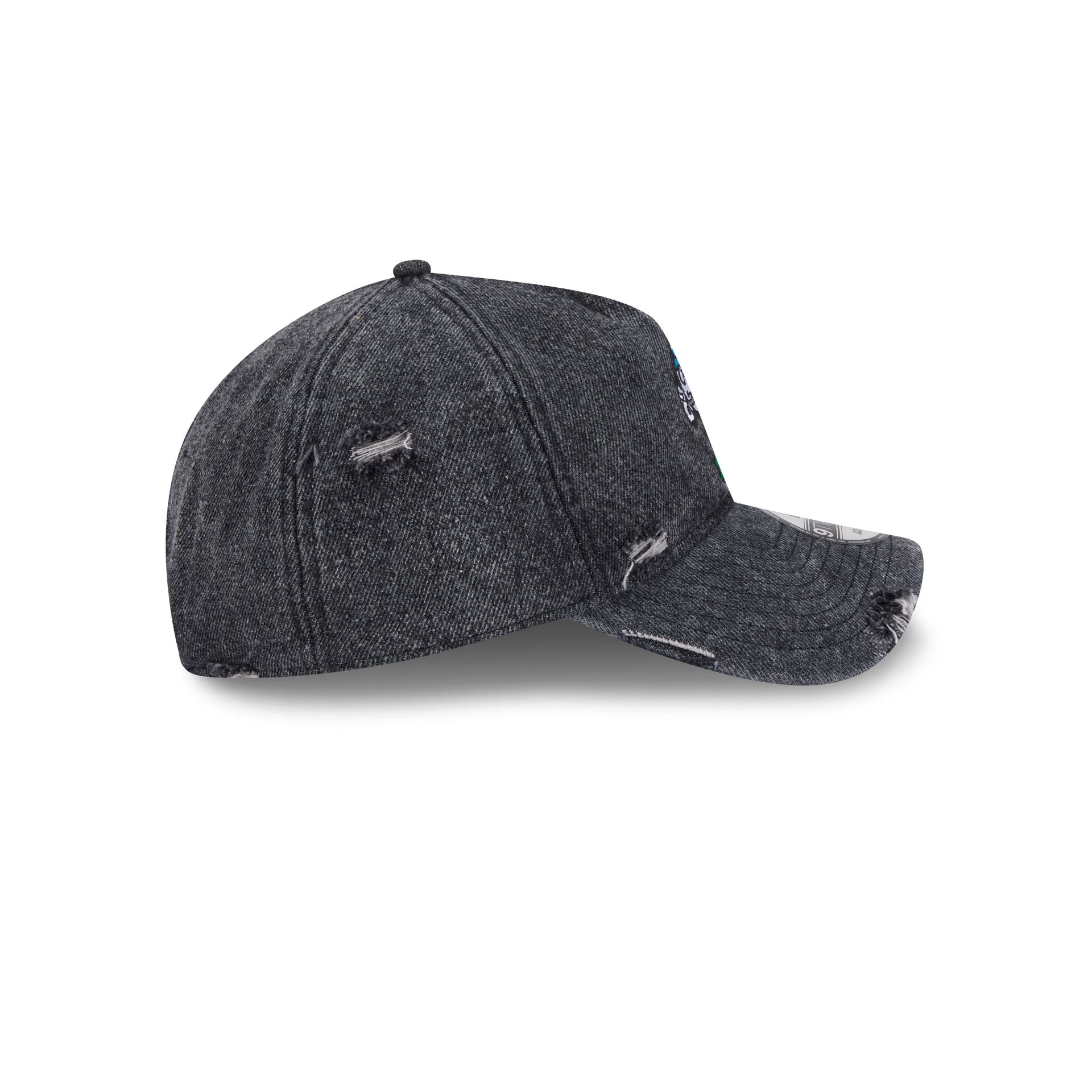 60746871_920_20AFRAME_LifestyleEnergy_NONLIC_BLK_RSIDE-1