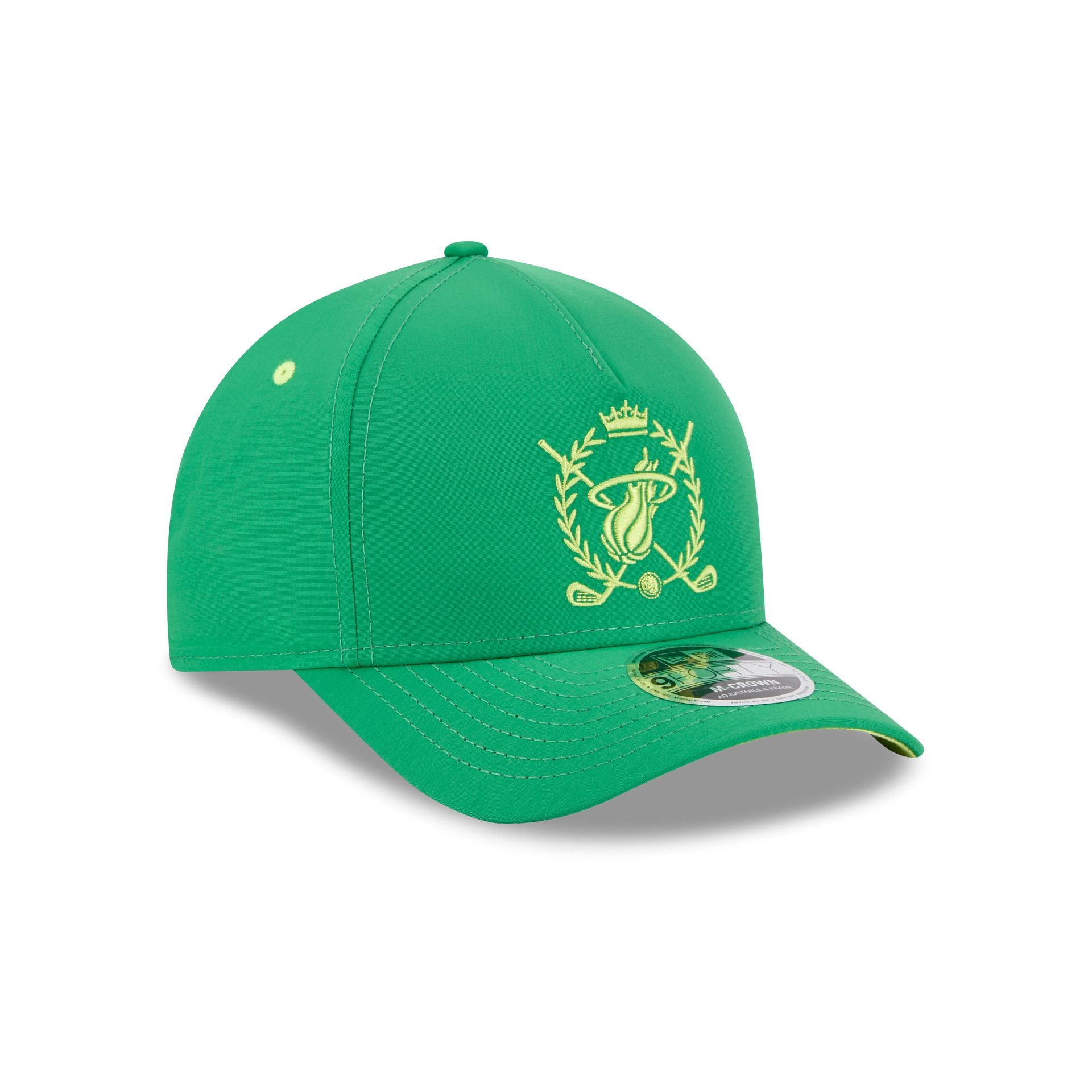 60746876_9FORTYMCAF_LifestyleEnergy_MIAHEA_BTG_3QR