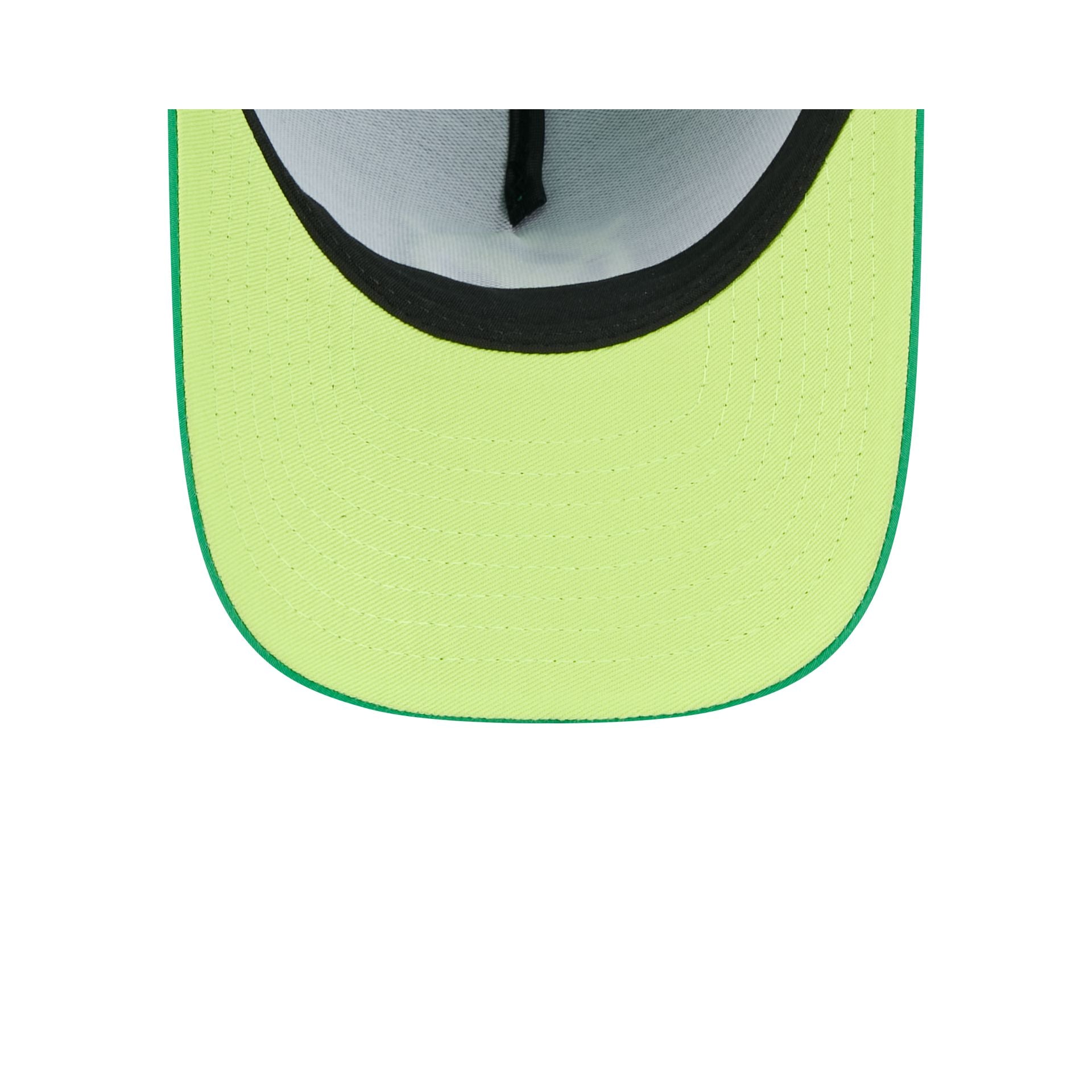 60746876_9FORTYMCAF_LifestyleEnergy_MIAHEA_BTG_UV