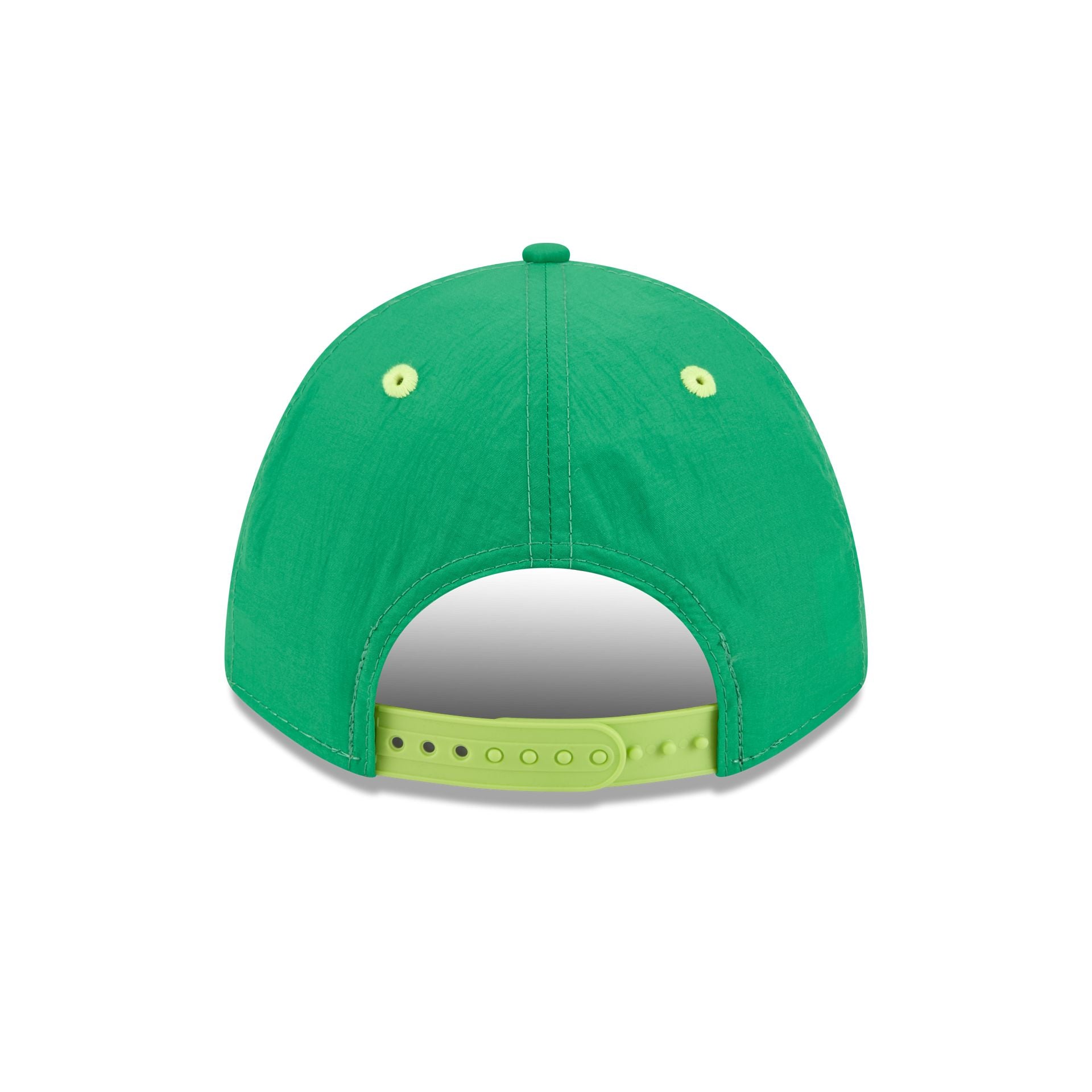 60746896_9FORTYMCAF_LifestyleEnergy_NON_BTG_R