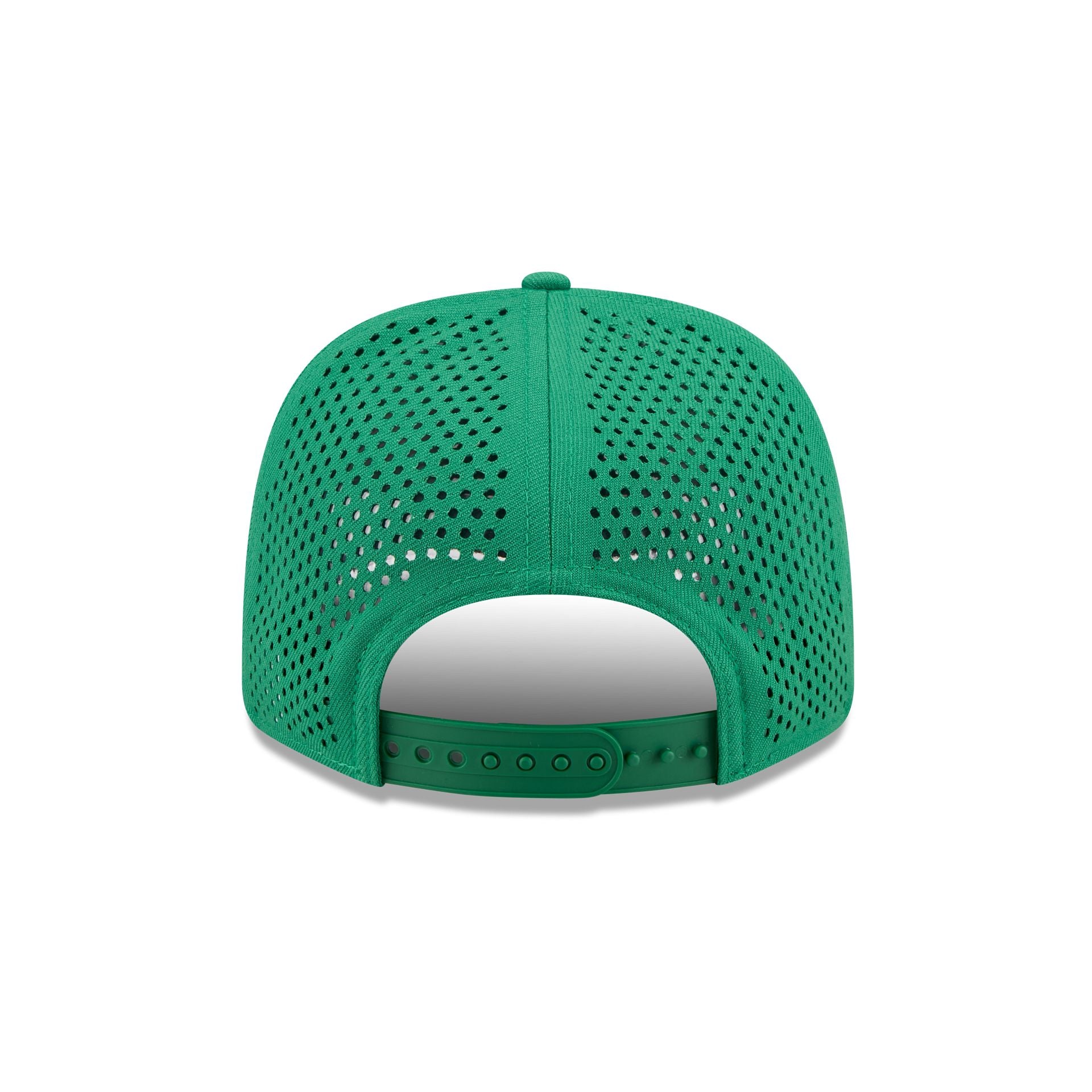 60746917_970_LifestyleEnergy_TEXRAN_BTG_R