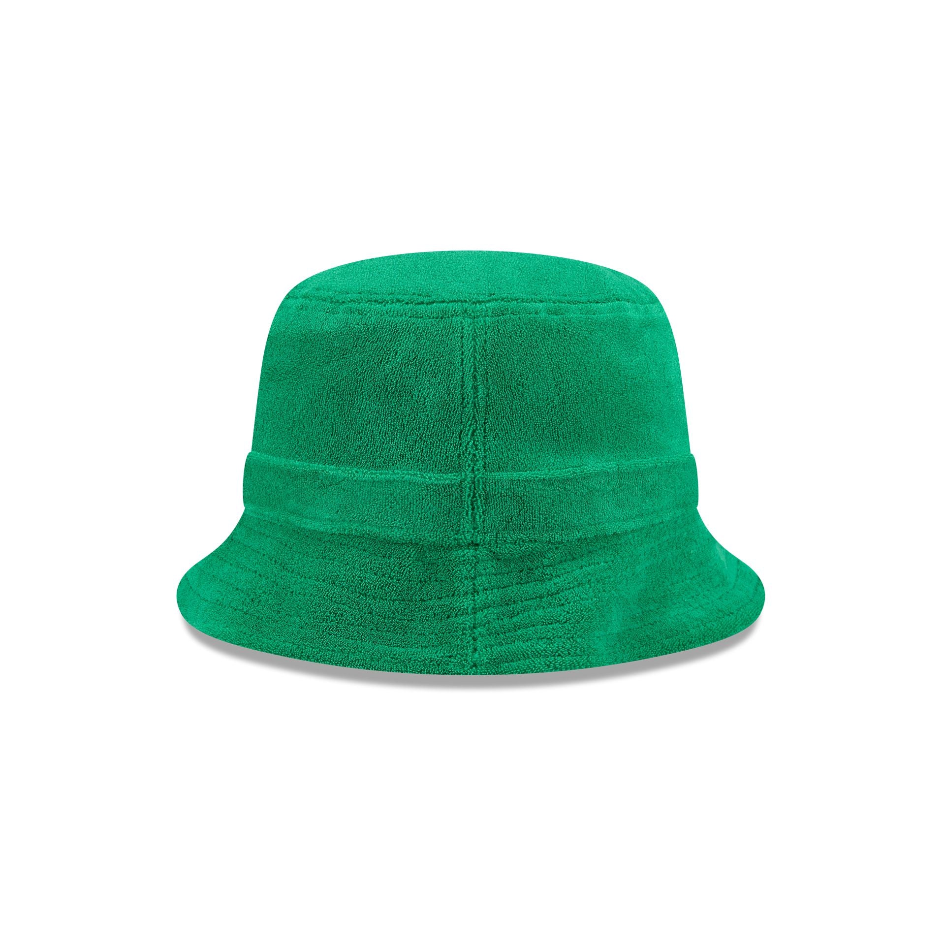 60746926_BUCKET_LifestyleEnergy_NEYKNI_KGR_RSIDE